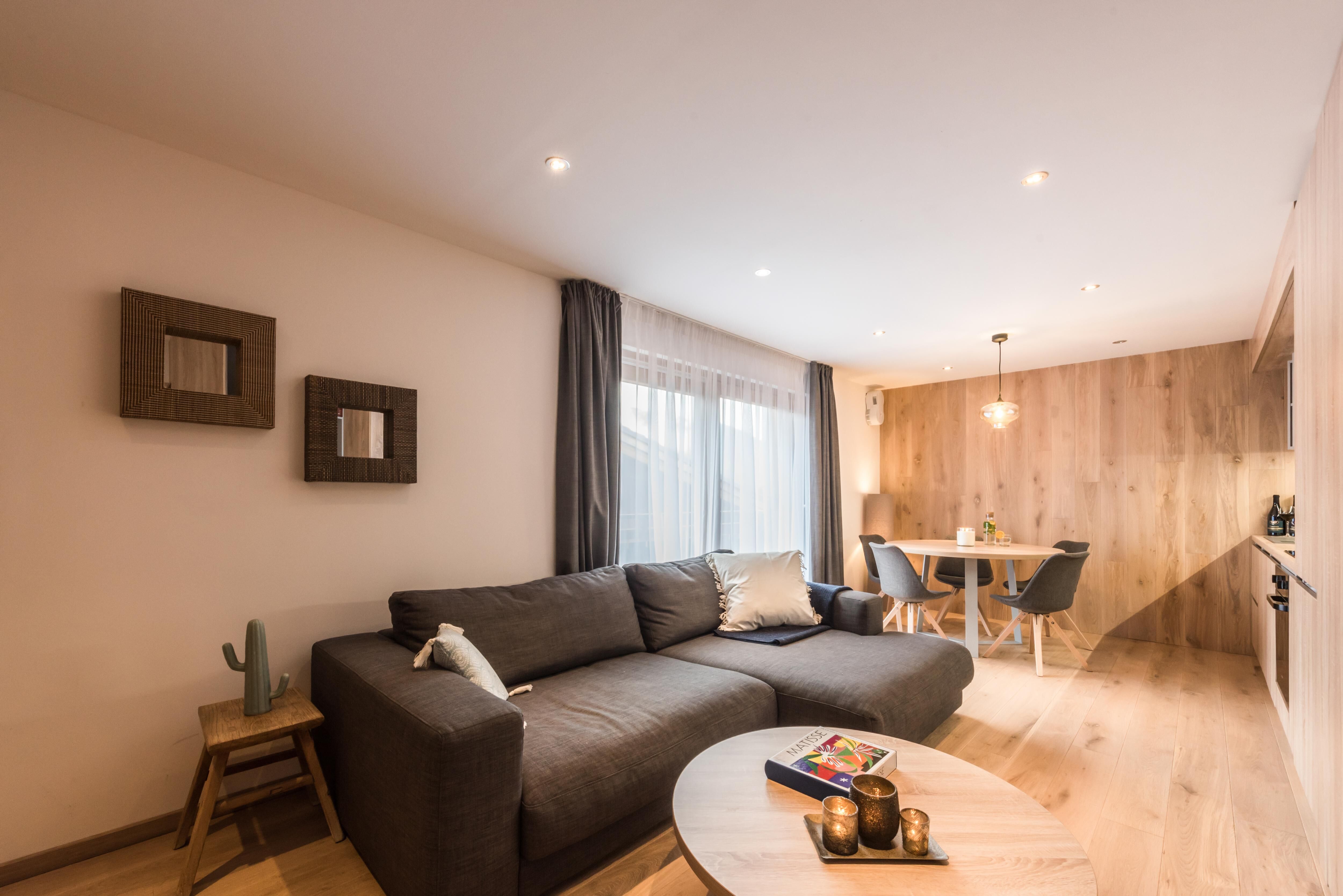apartment-meranti-image-3