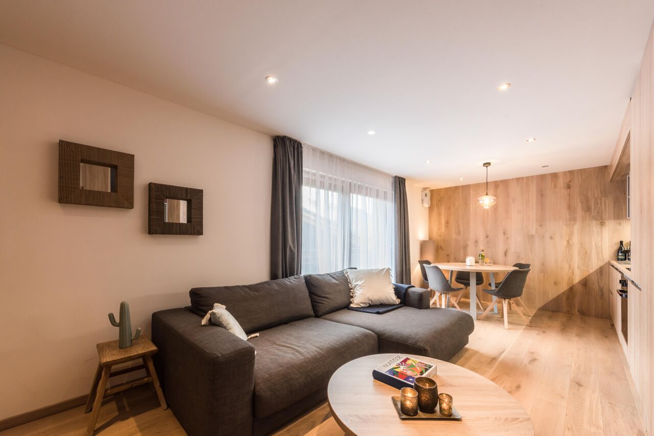 apartment-meranti-image-3