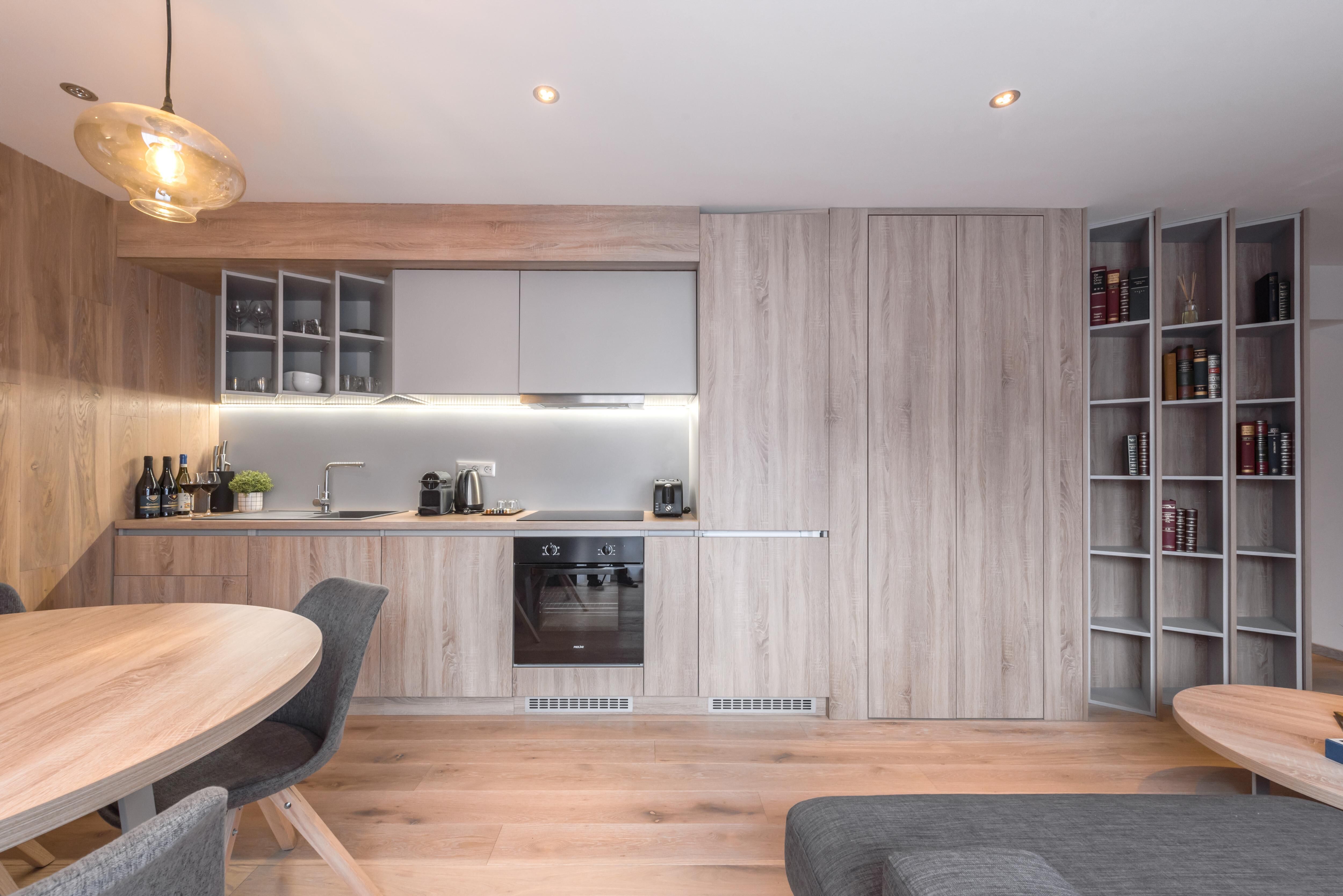 apartment-meranti-image-2