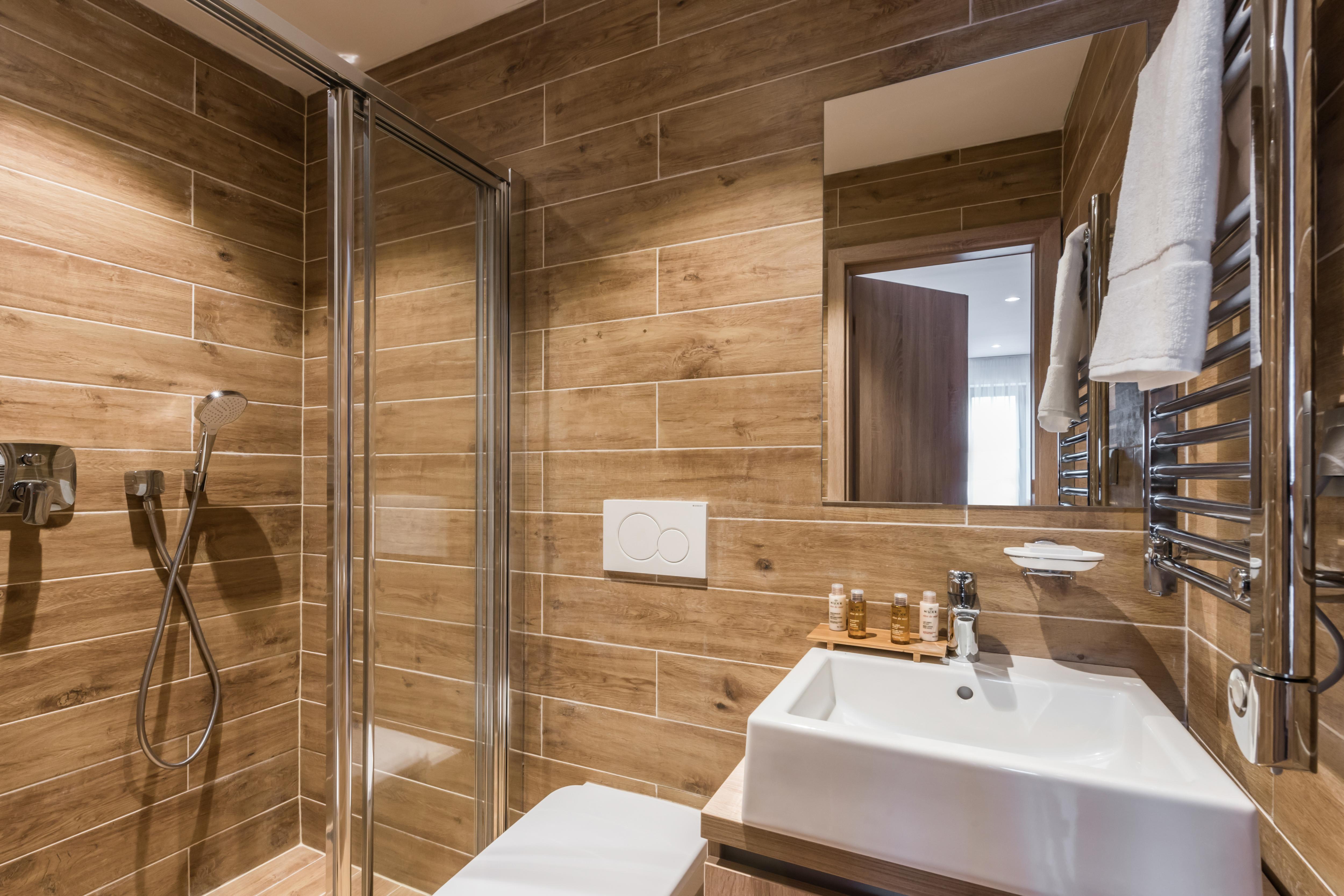 Apartment Meranti Gallary Image 6