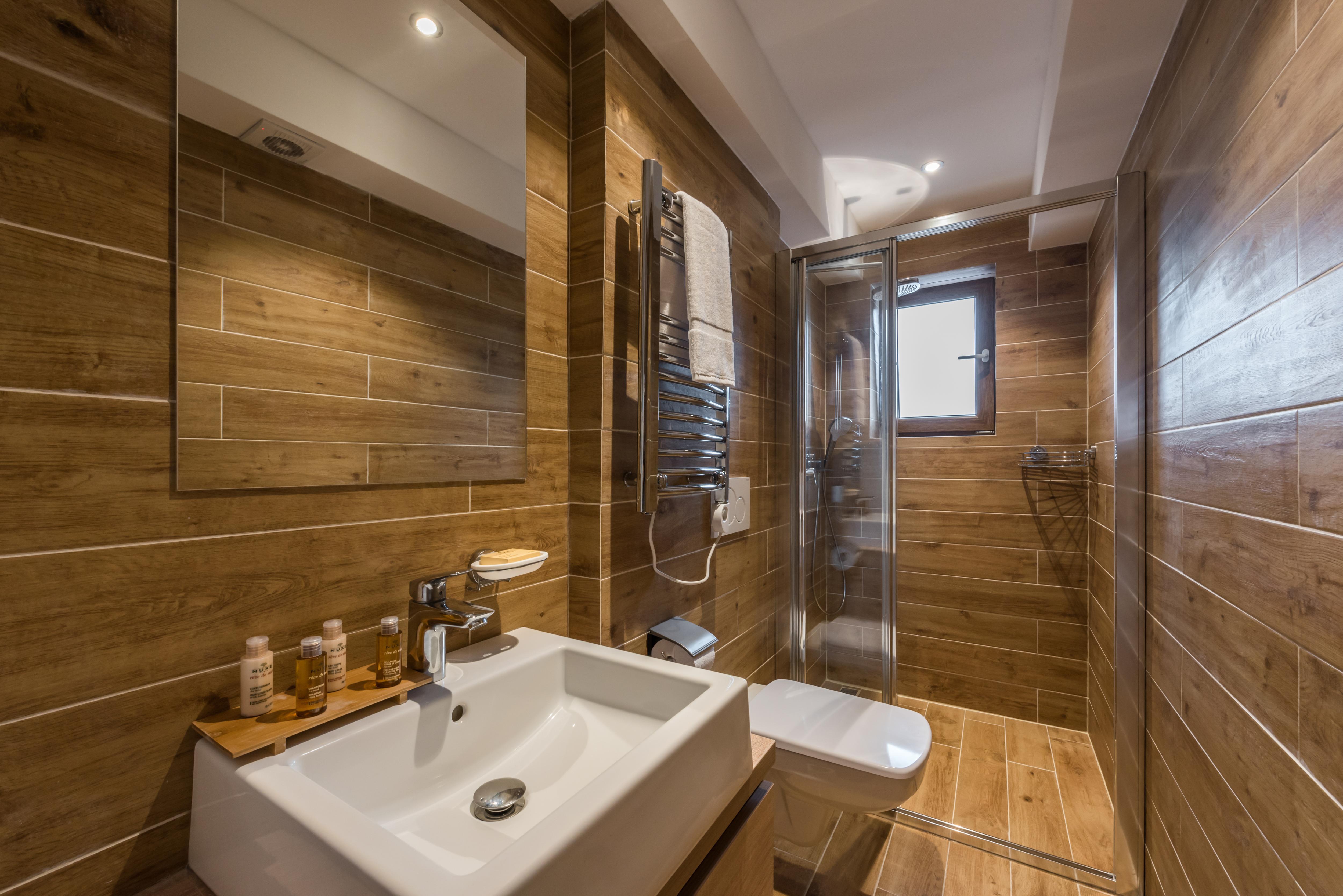 Apartment Meranti Gallary Image 3