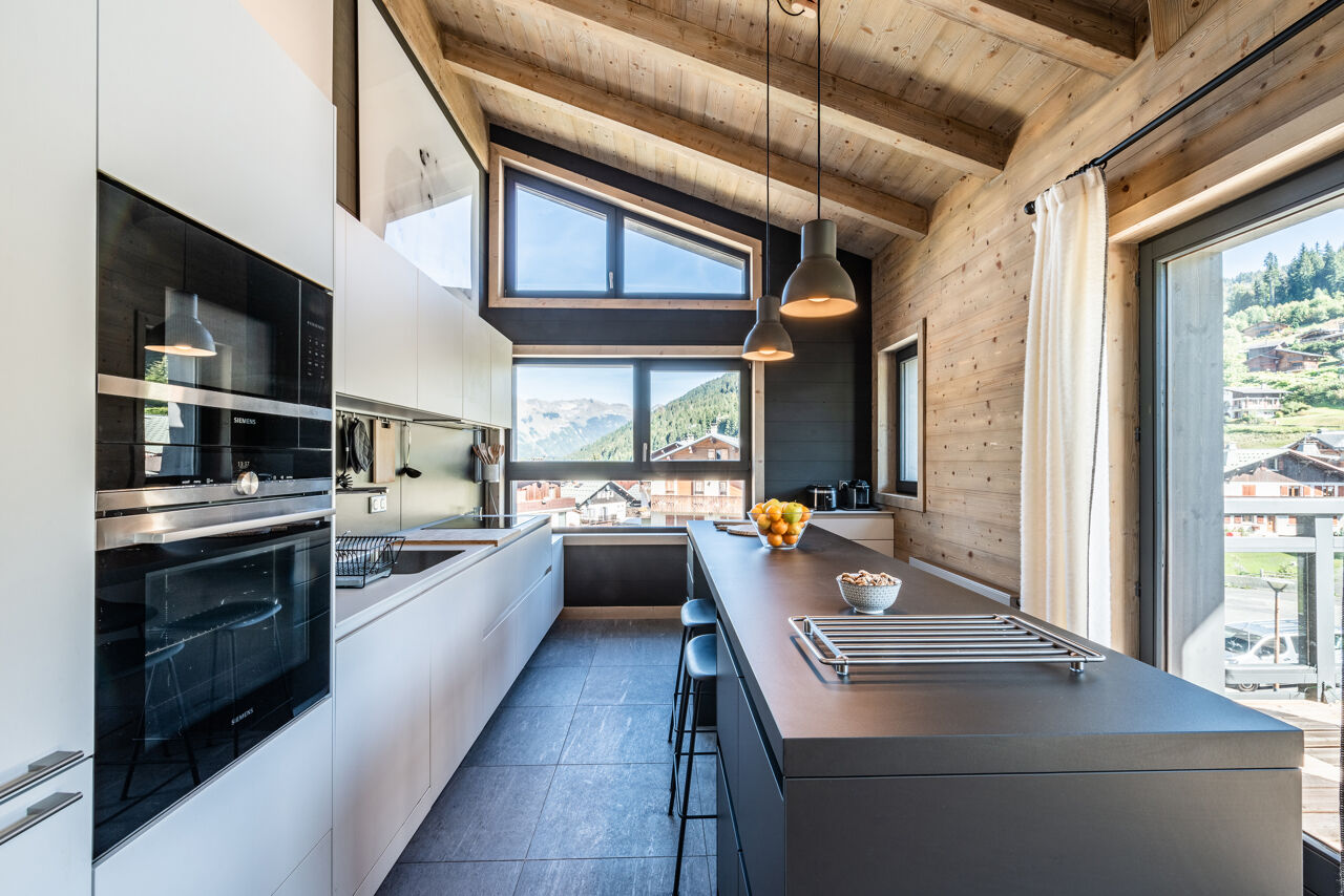 apartment-merbau-image-10