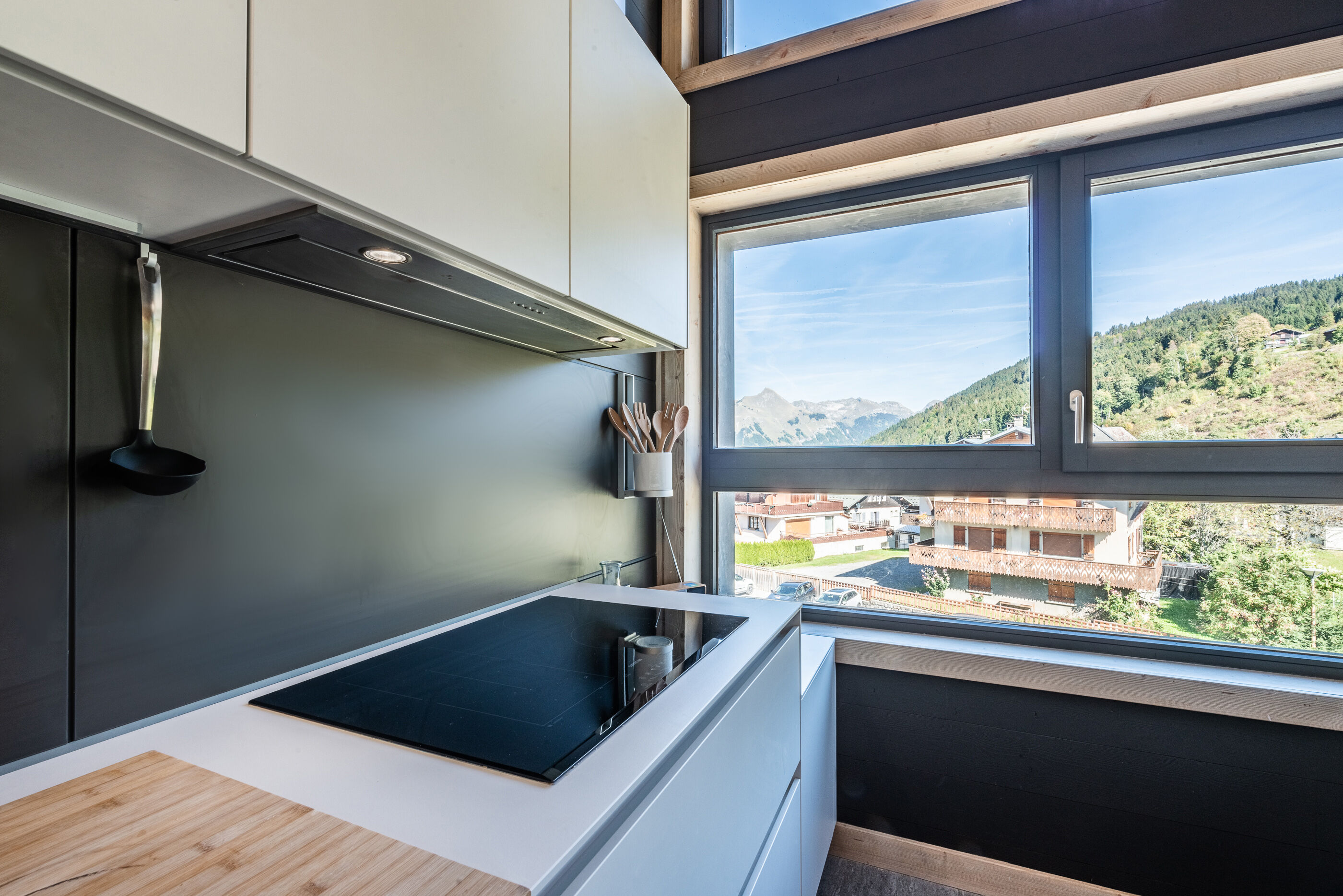 Apartment Merbau Gallary Image 5