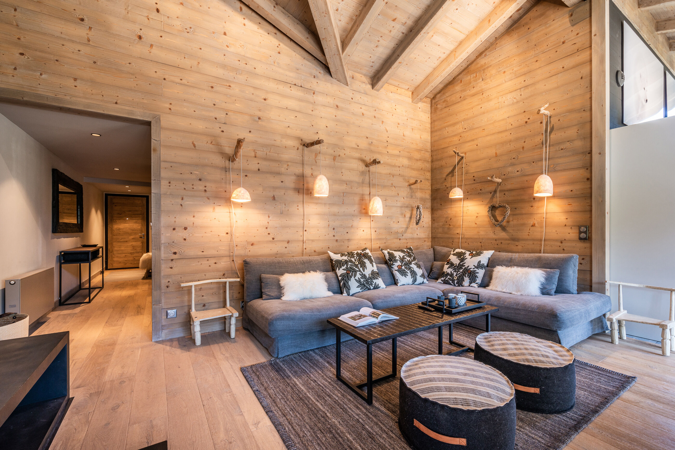apartment-merbau-image-3