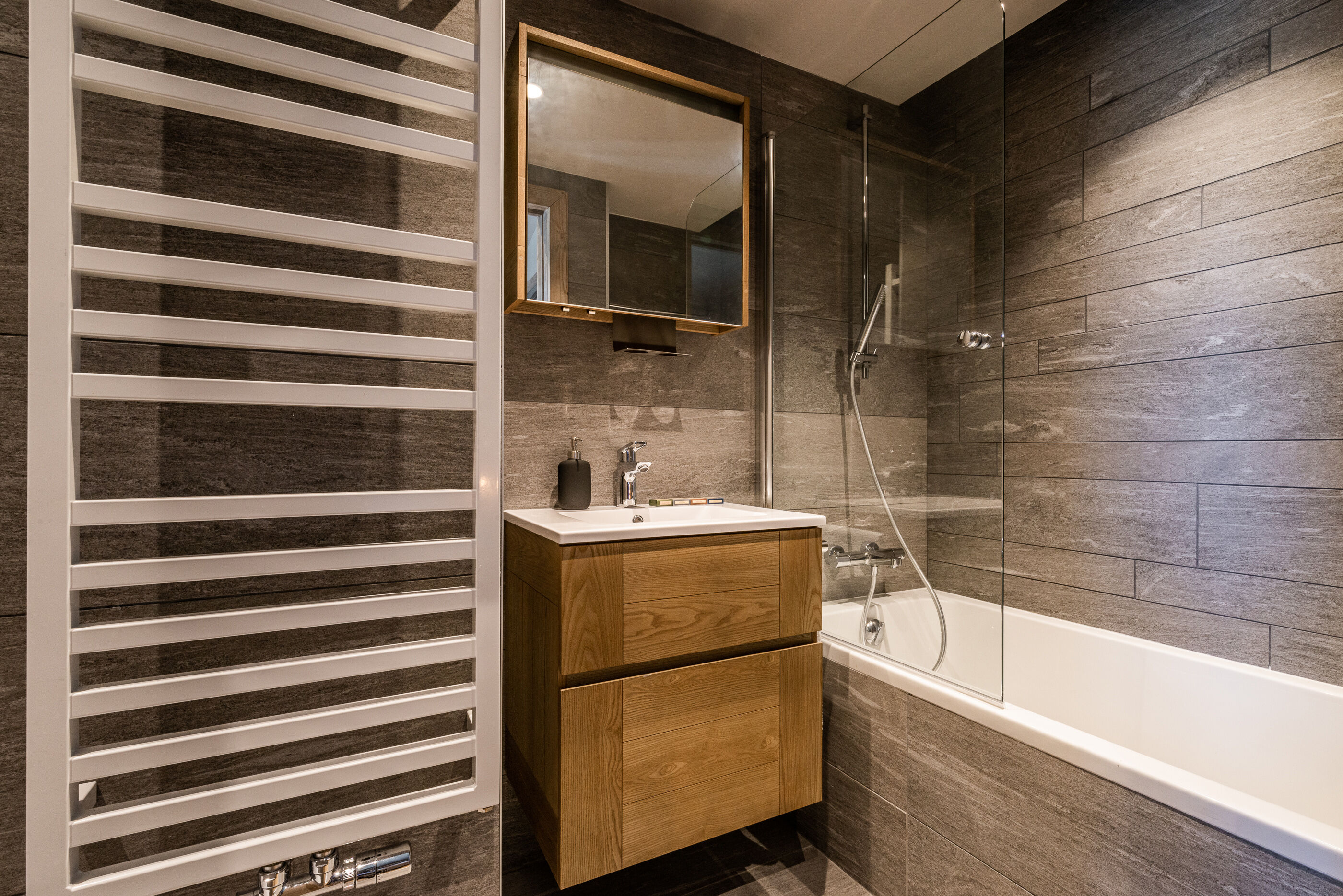 Apartment Merbau Gallary Image 4
