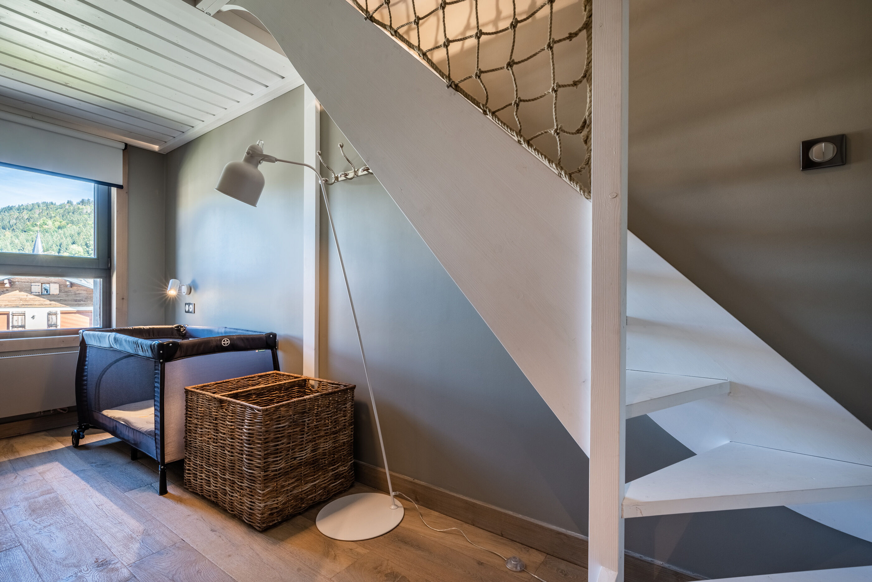 Apartment Merbau Gallary Image 6