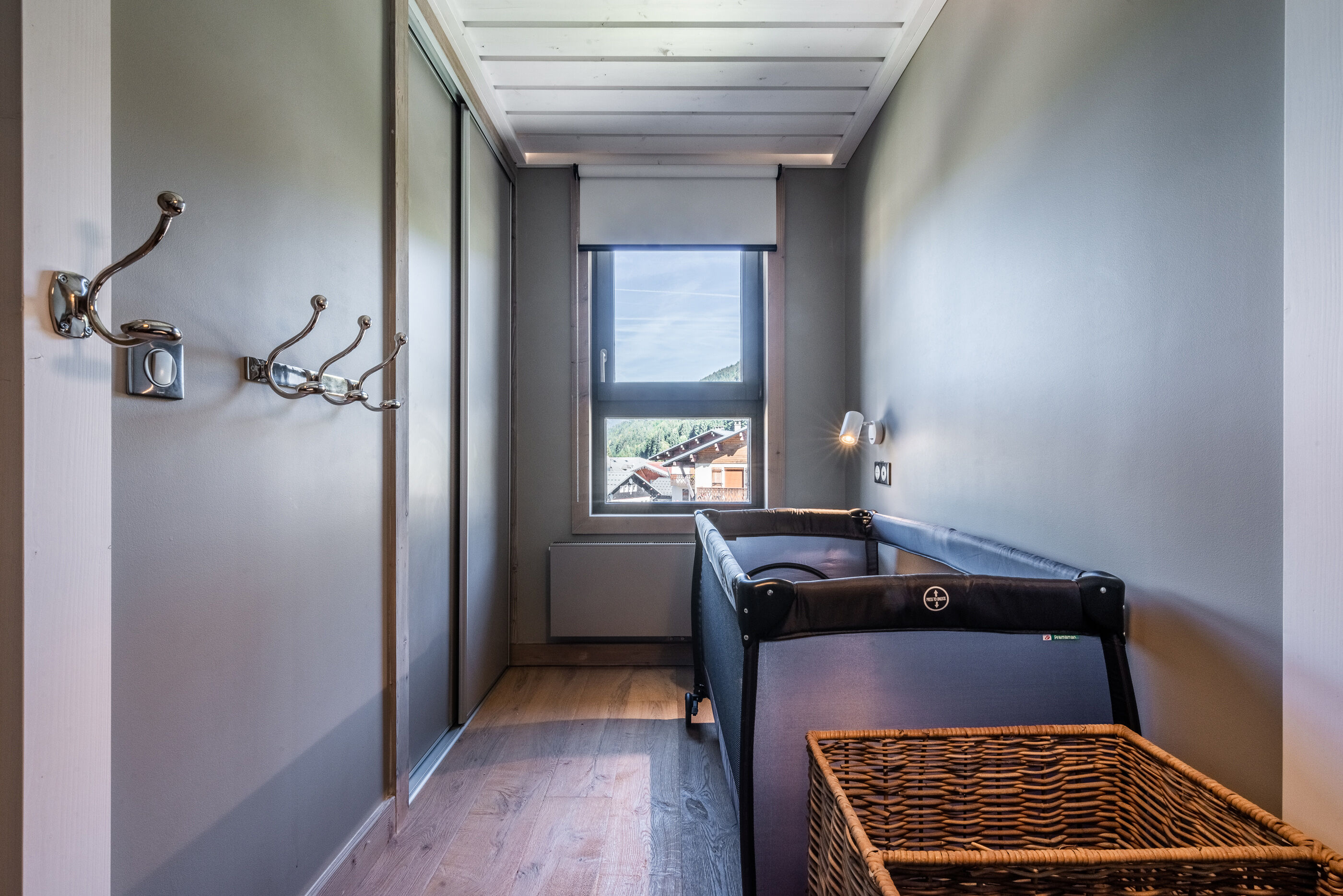 Apartment Merbau Gallary Image 1