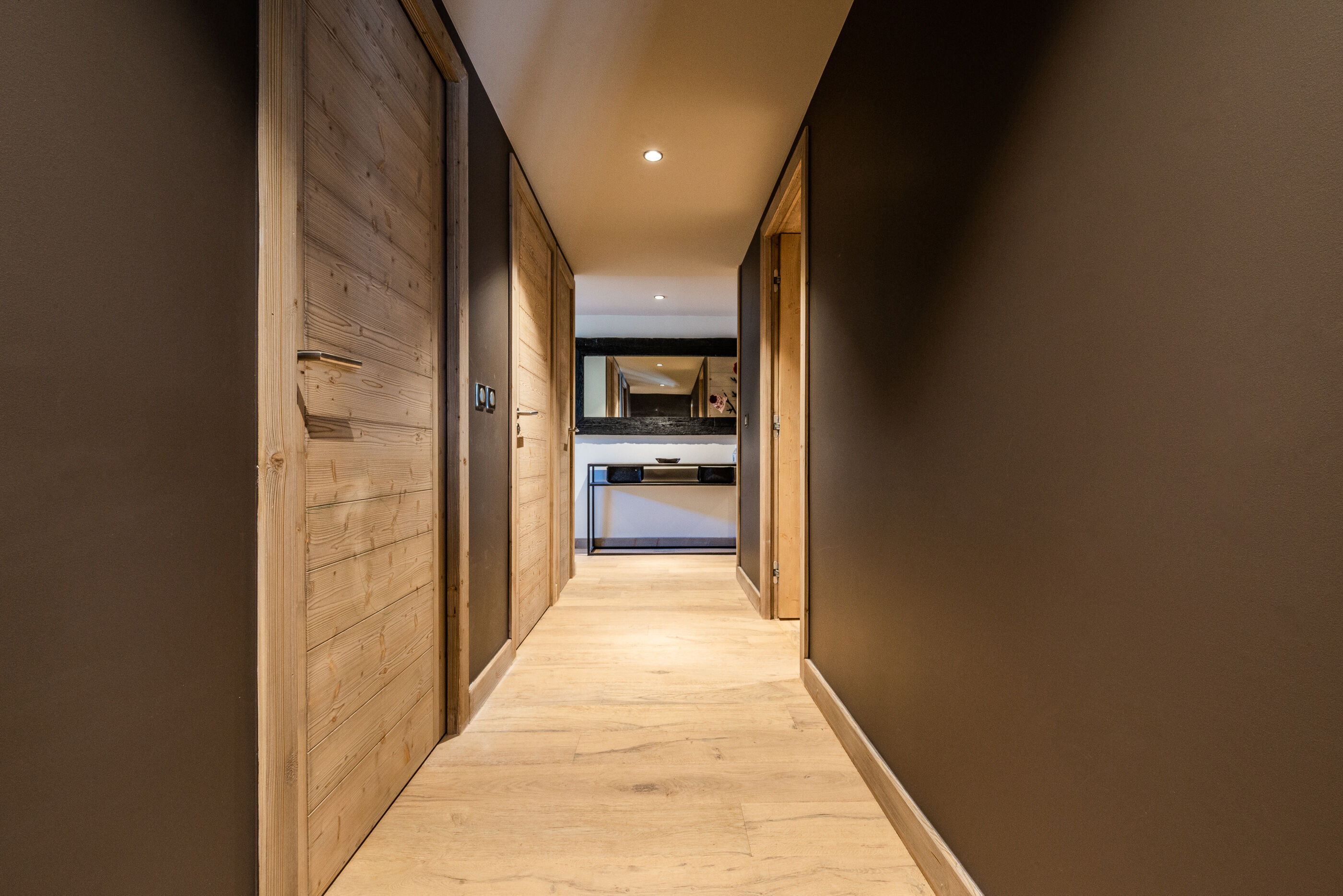 Apartment Merbau Gallary Image 5