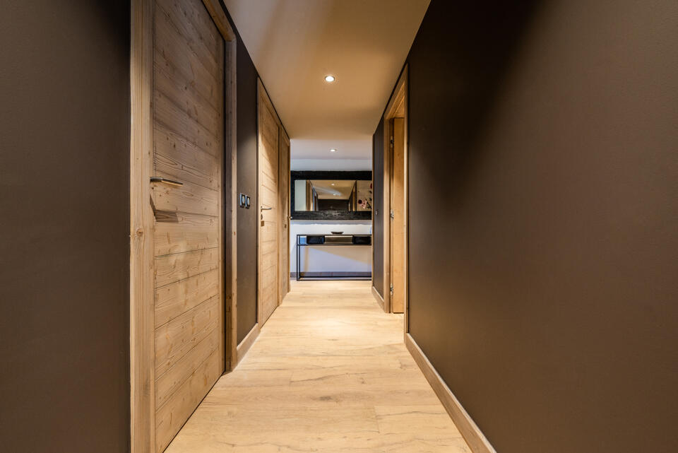 Apartment Merbau Gallery Image 5