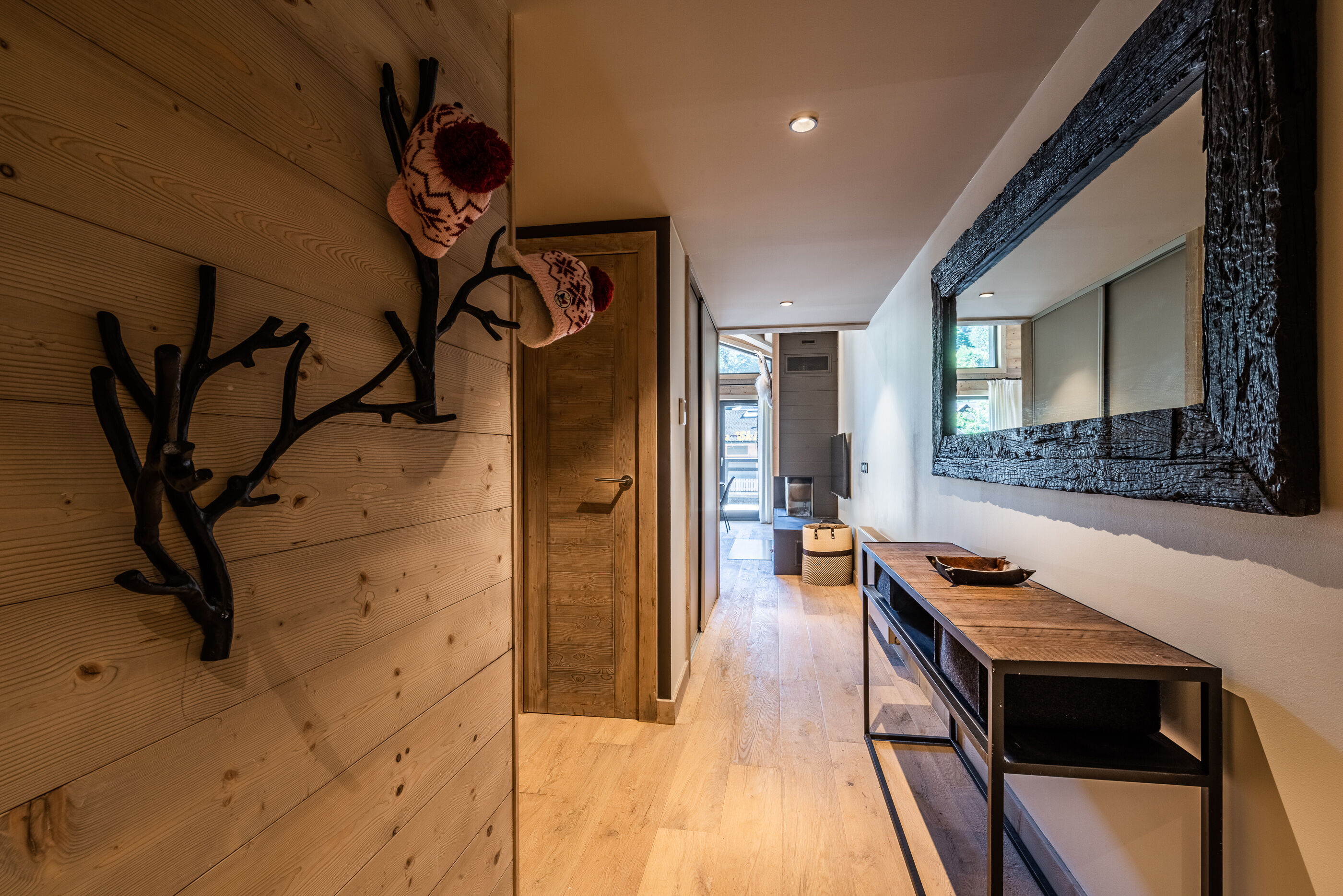 Apartment Merbau Gallary Image 6