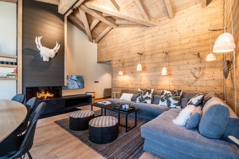 Apartment Merbau Gallery Image 5
