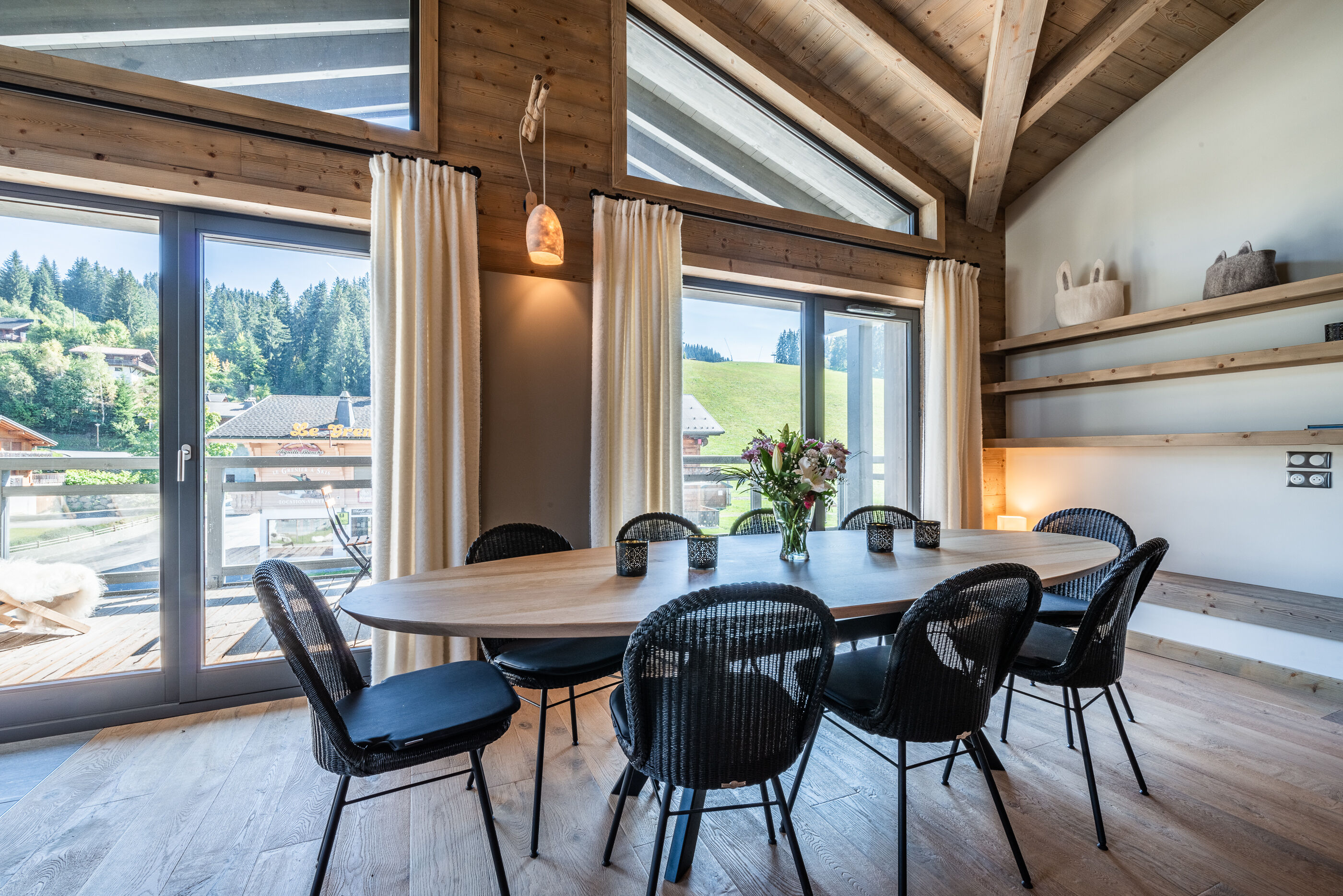 apartment-merbau-image-8