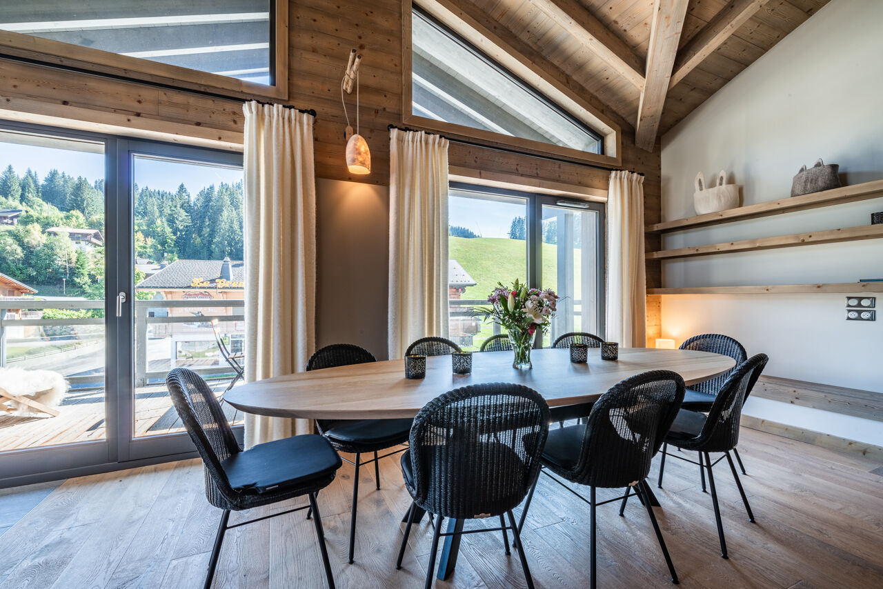 apartment-merbau-image-8