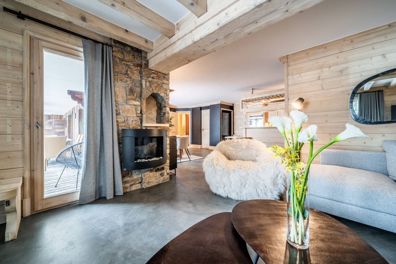 apartment-mirador-1850-a-image-2