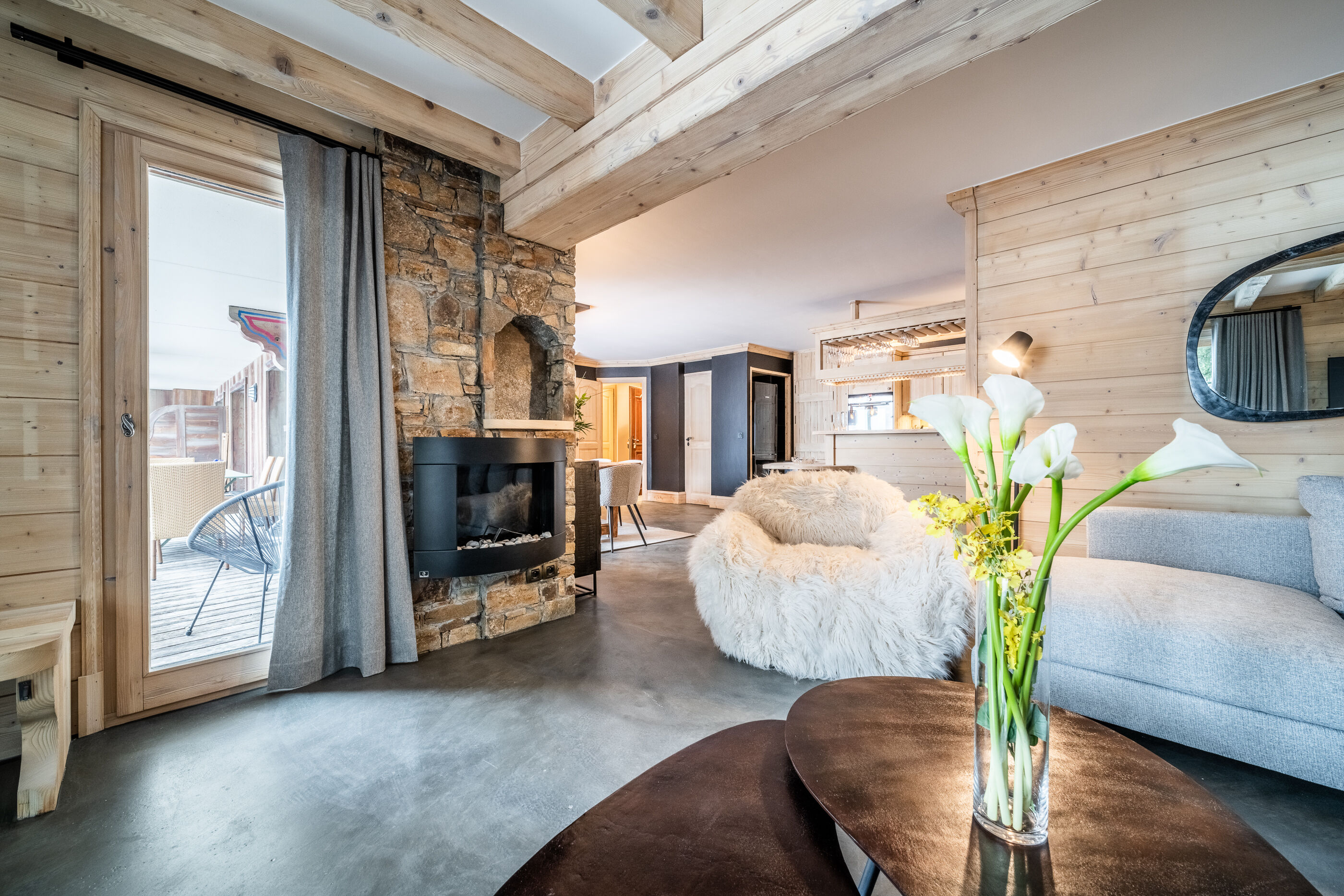 apartment-mirador-1850-a-image-2