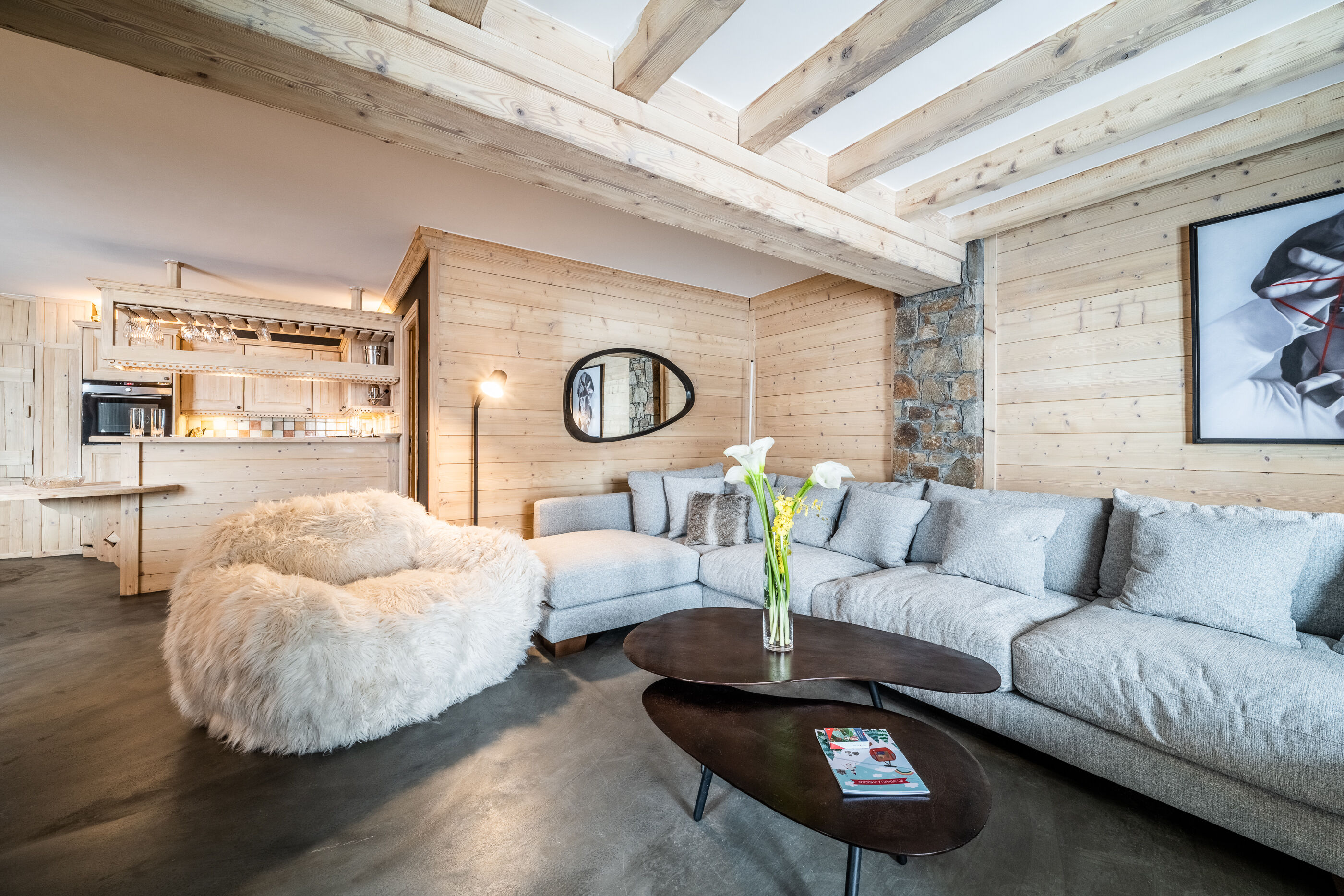 apartment-mirador-1850-a-image-4