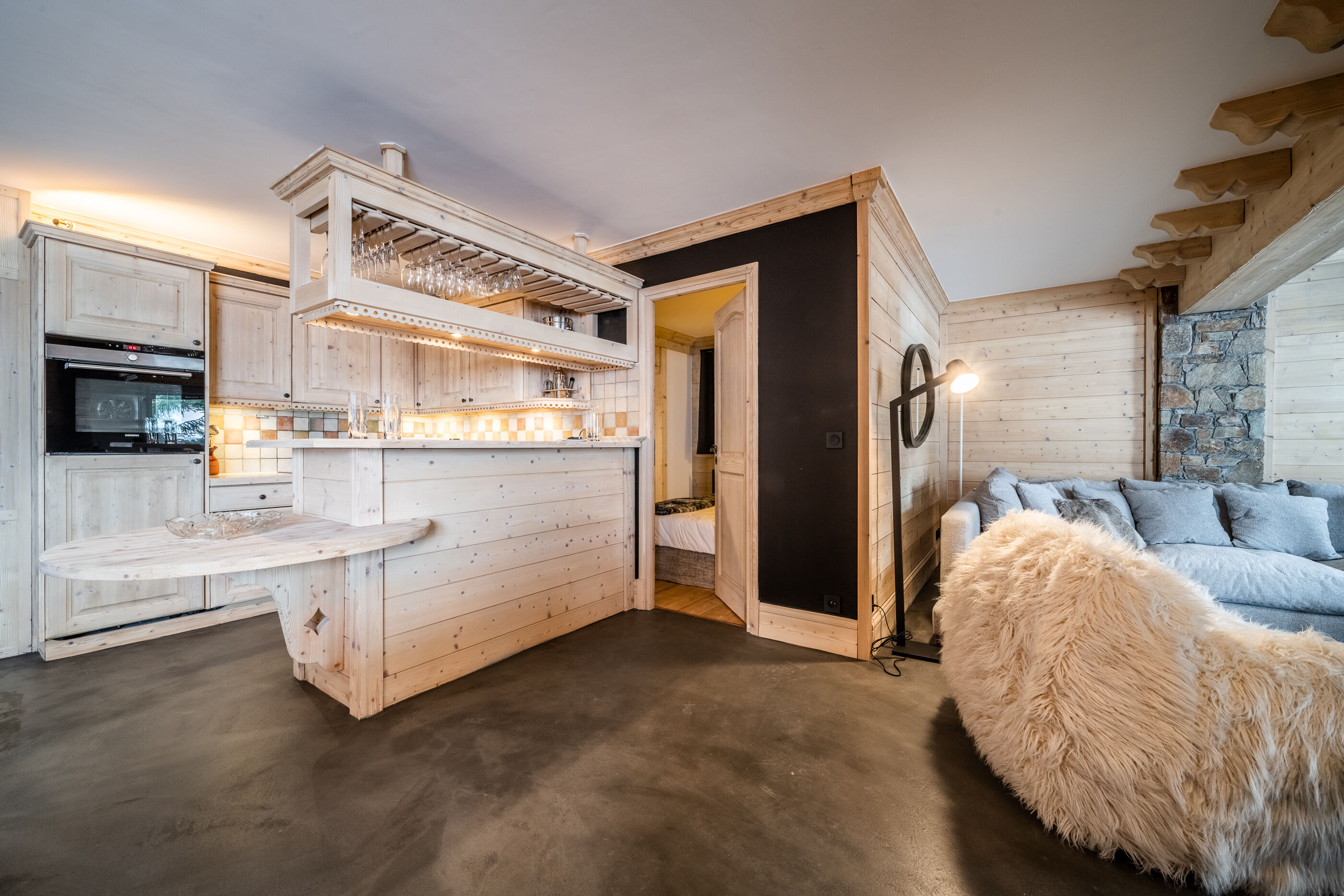 apartment-mirador-1850-a-image-6