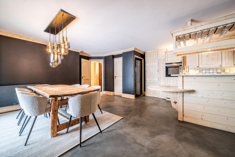 Apartment Mirador 1850 A Gallery Image 2