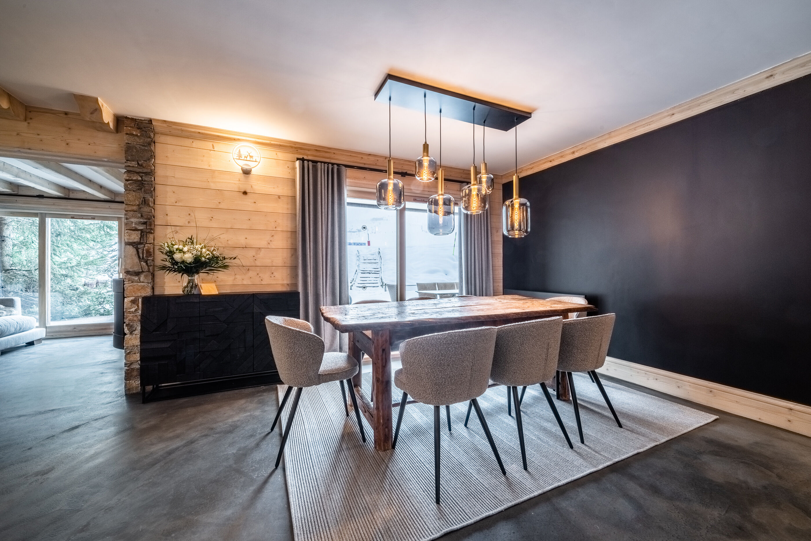 apartment-mirador-1850-a-image-9