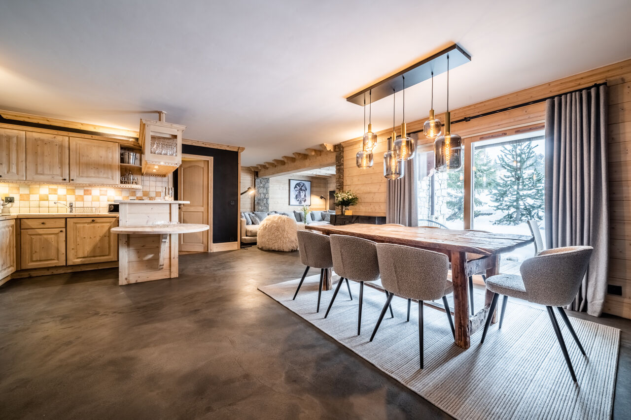apartment-mirador-1850-a-image-10