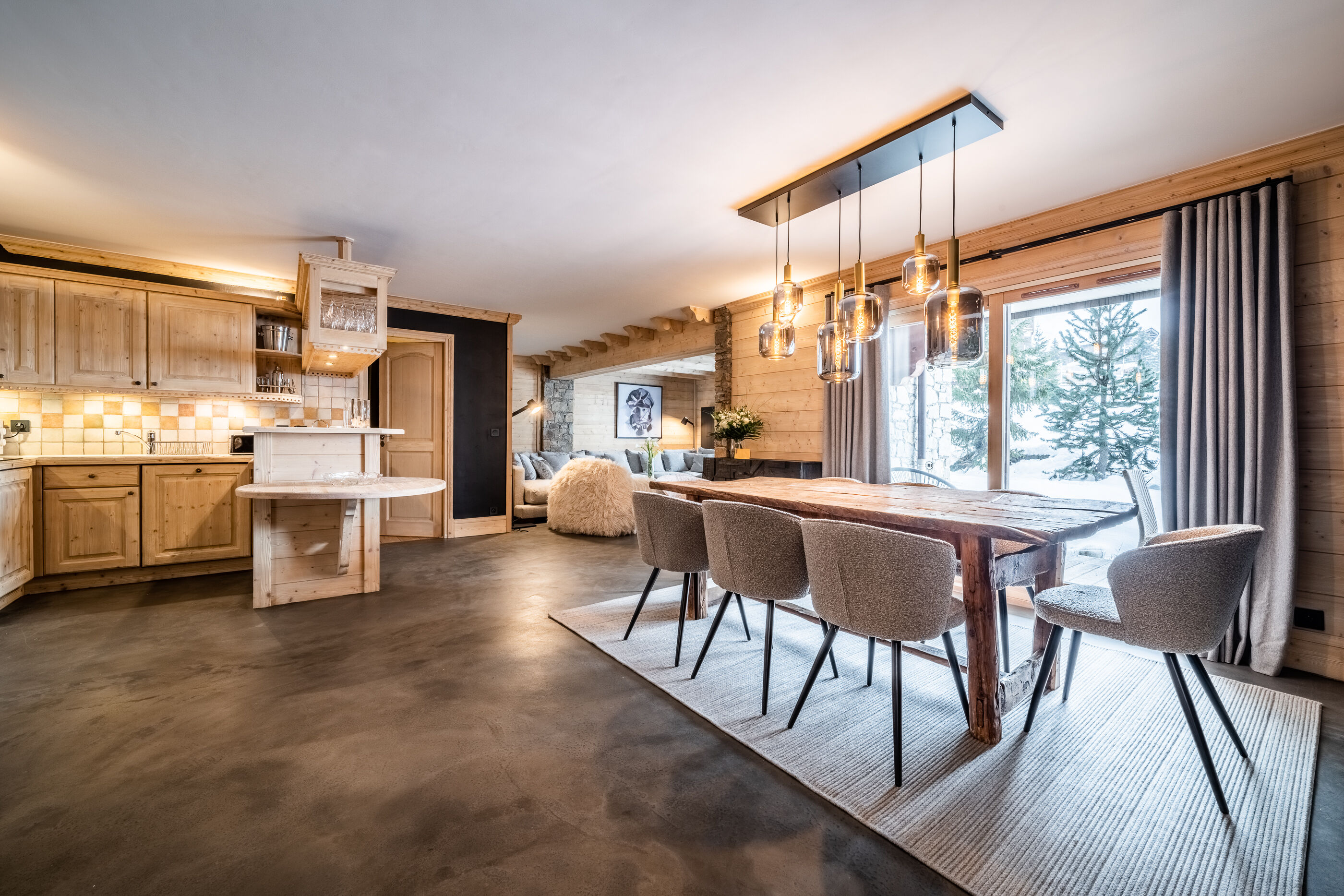 apartment-mirador-1850-a-image-10