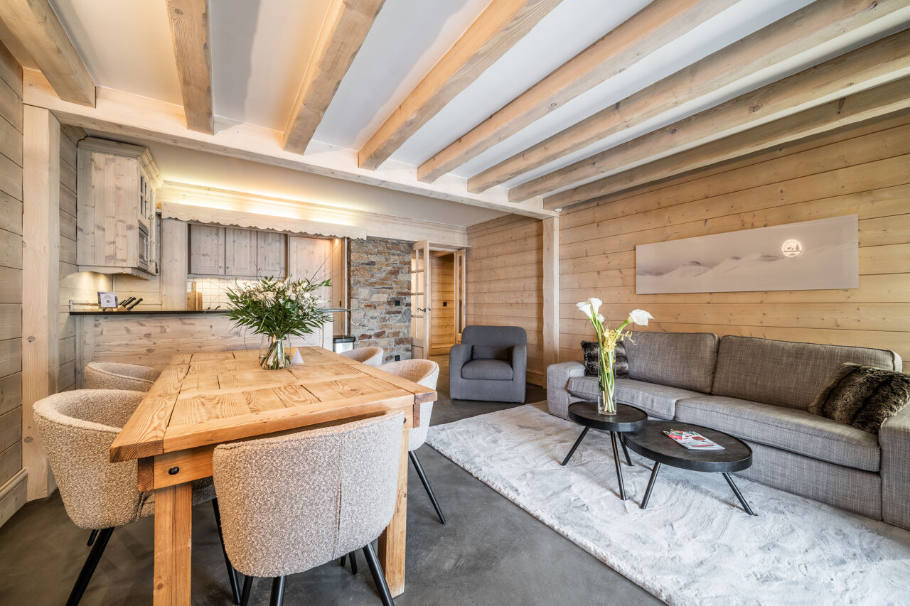 apartment-mirador-1850-b-image-3