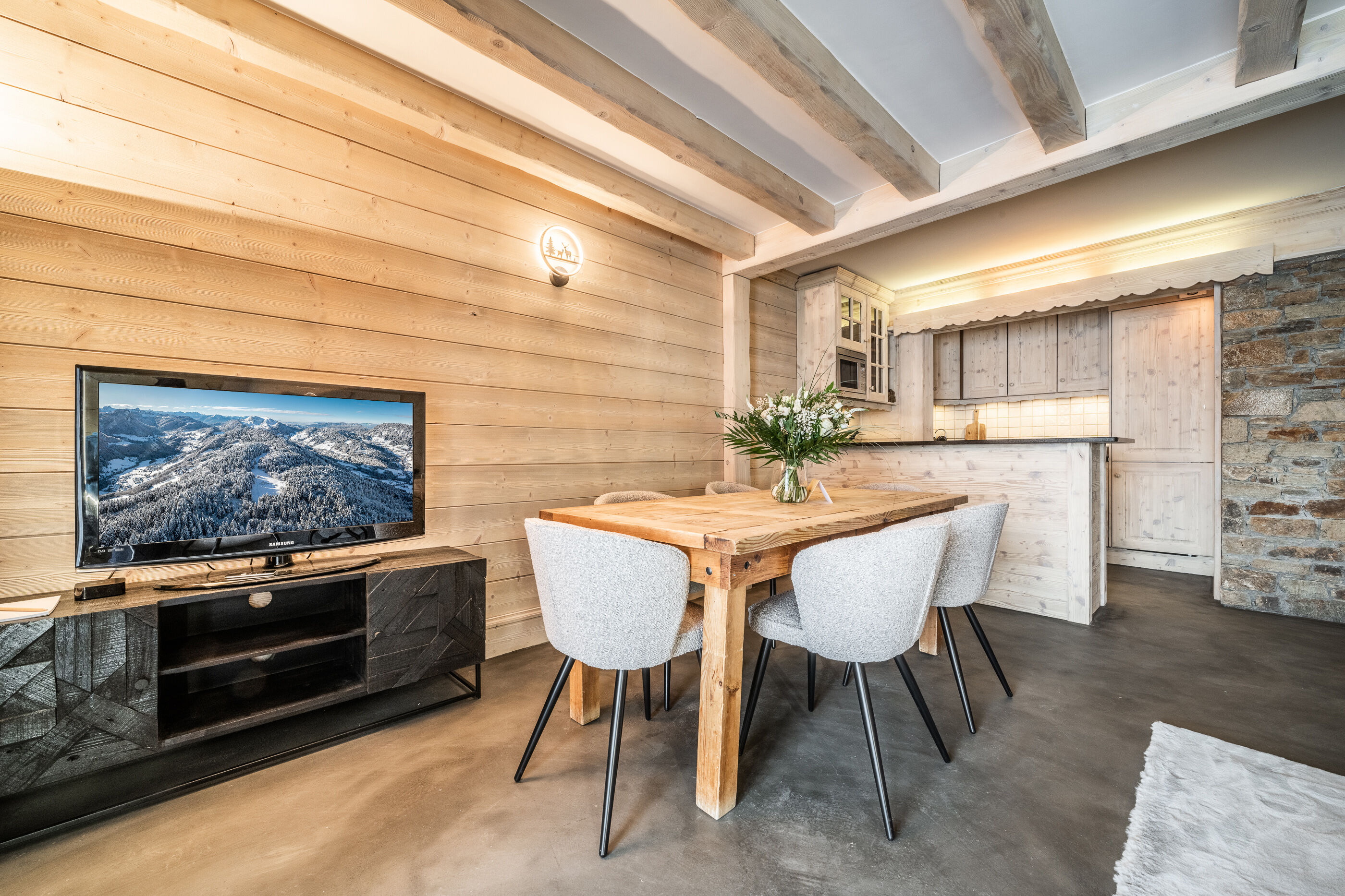 apartment-mirador-1850-b-image-5