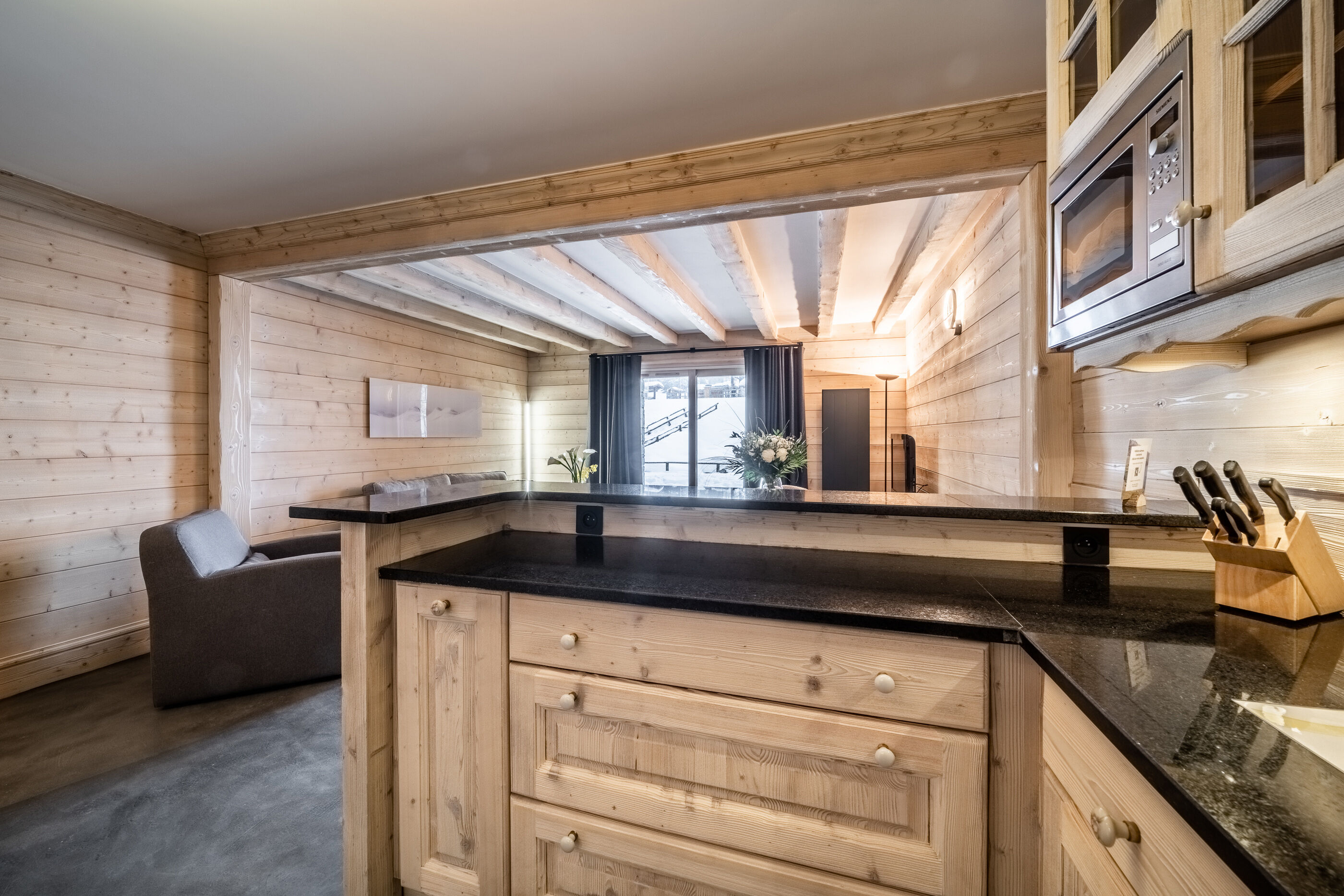 apartment-mirador-1850-b-image-7