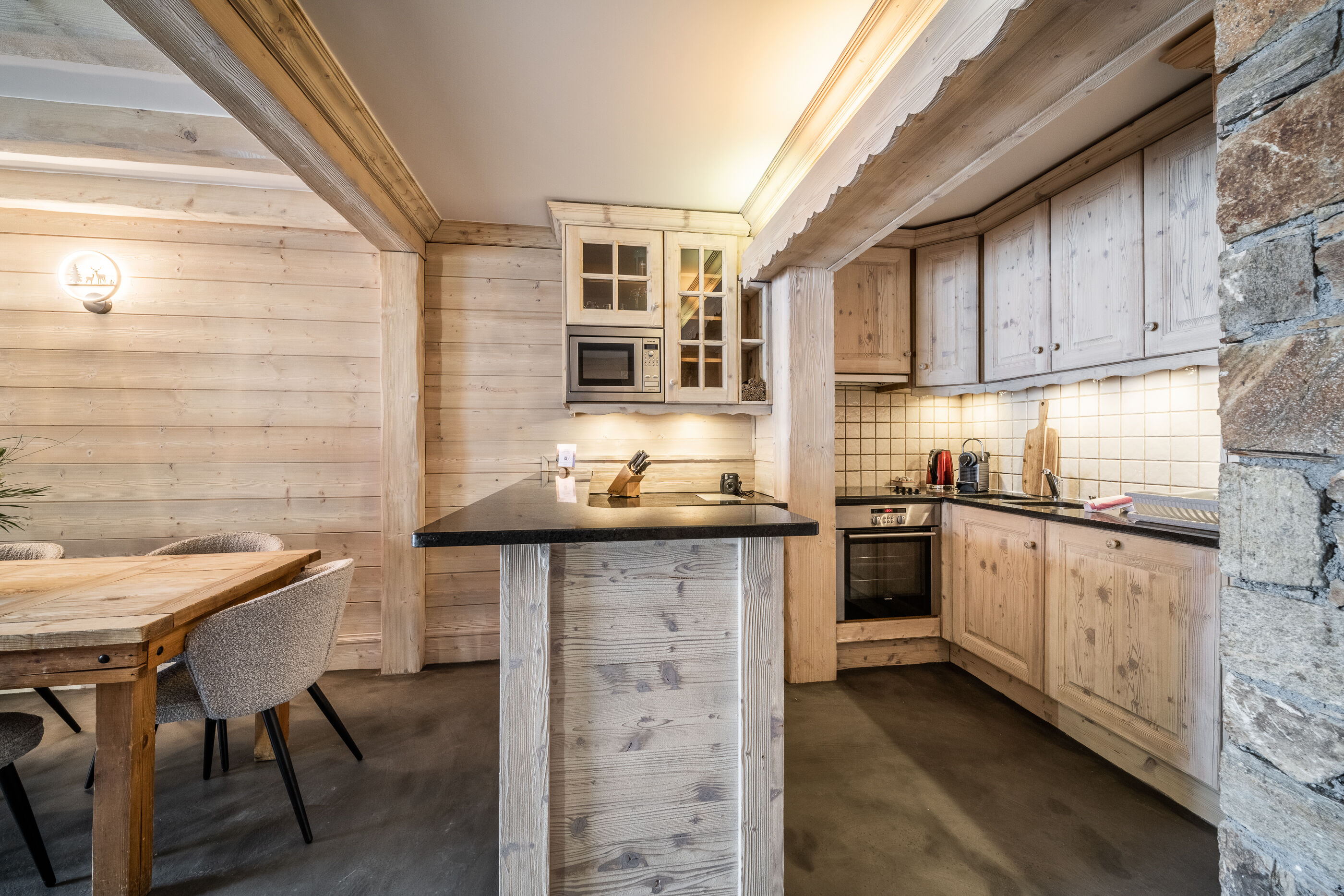 apartment-mirador-1850-b-image-8