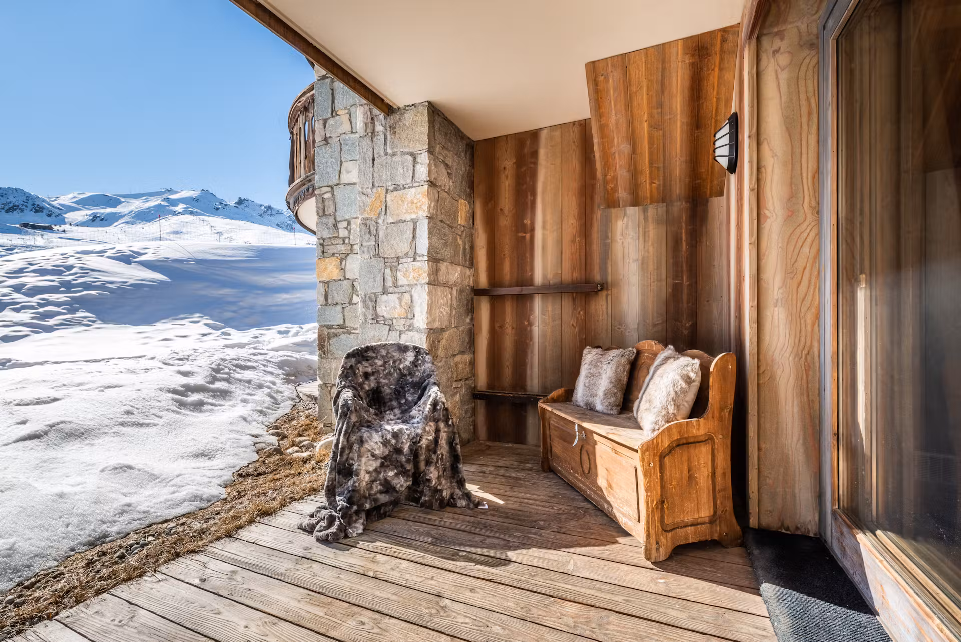 apartment-mirador-1850-b-image-10