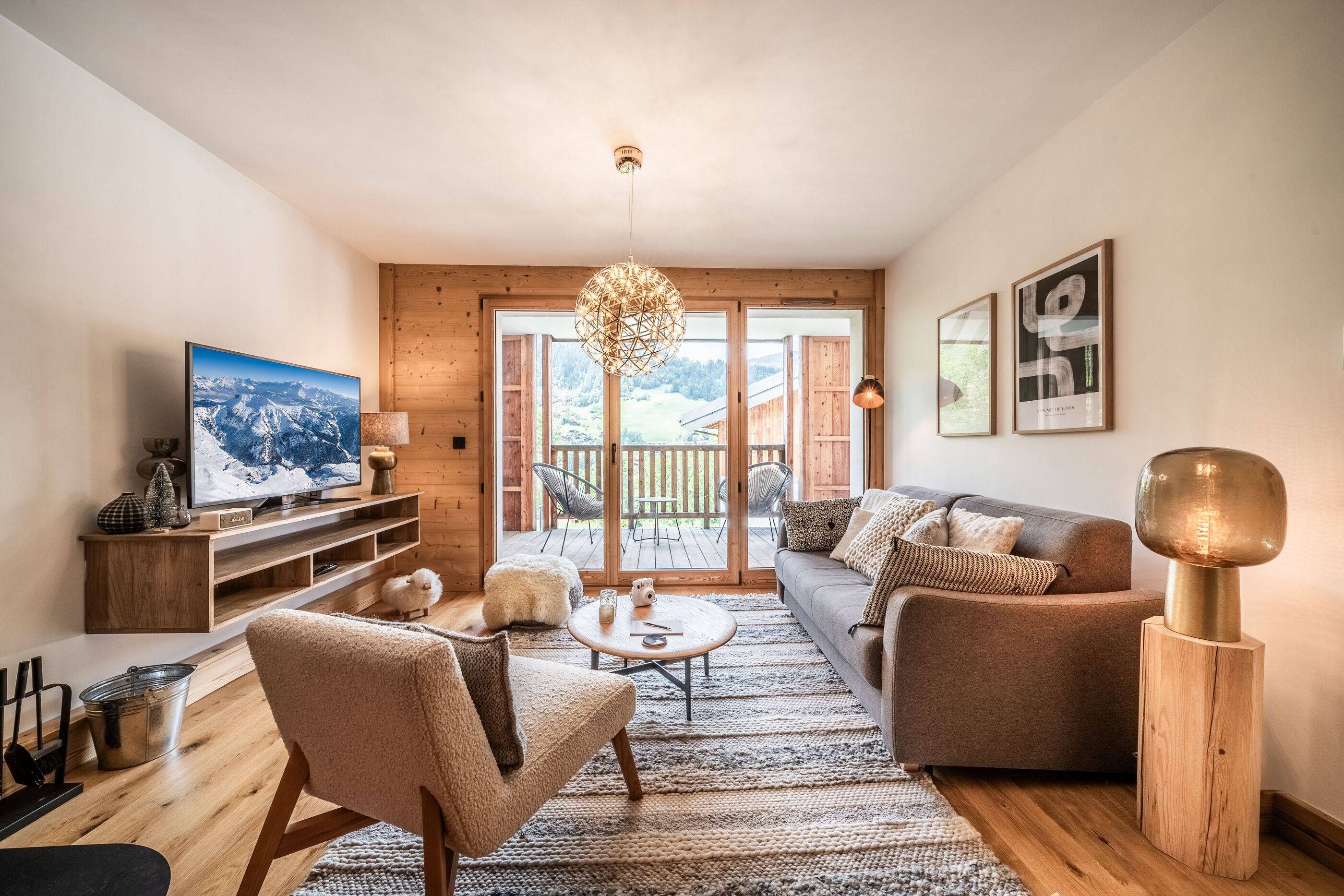 apartment-opale-image-1