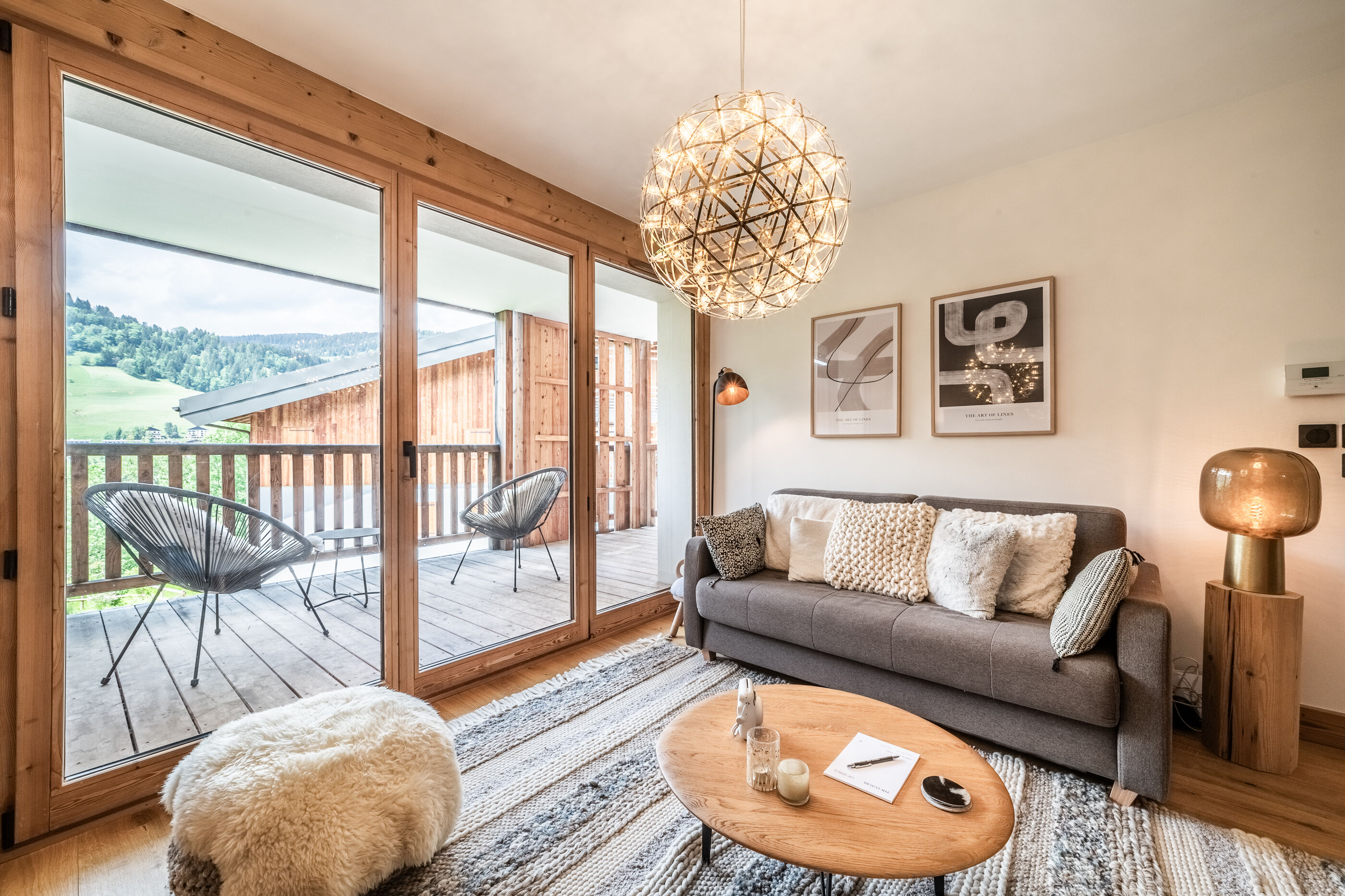 apartment-opale-image-3