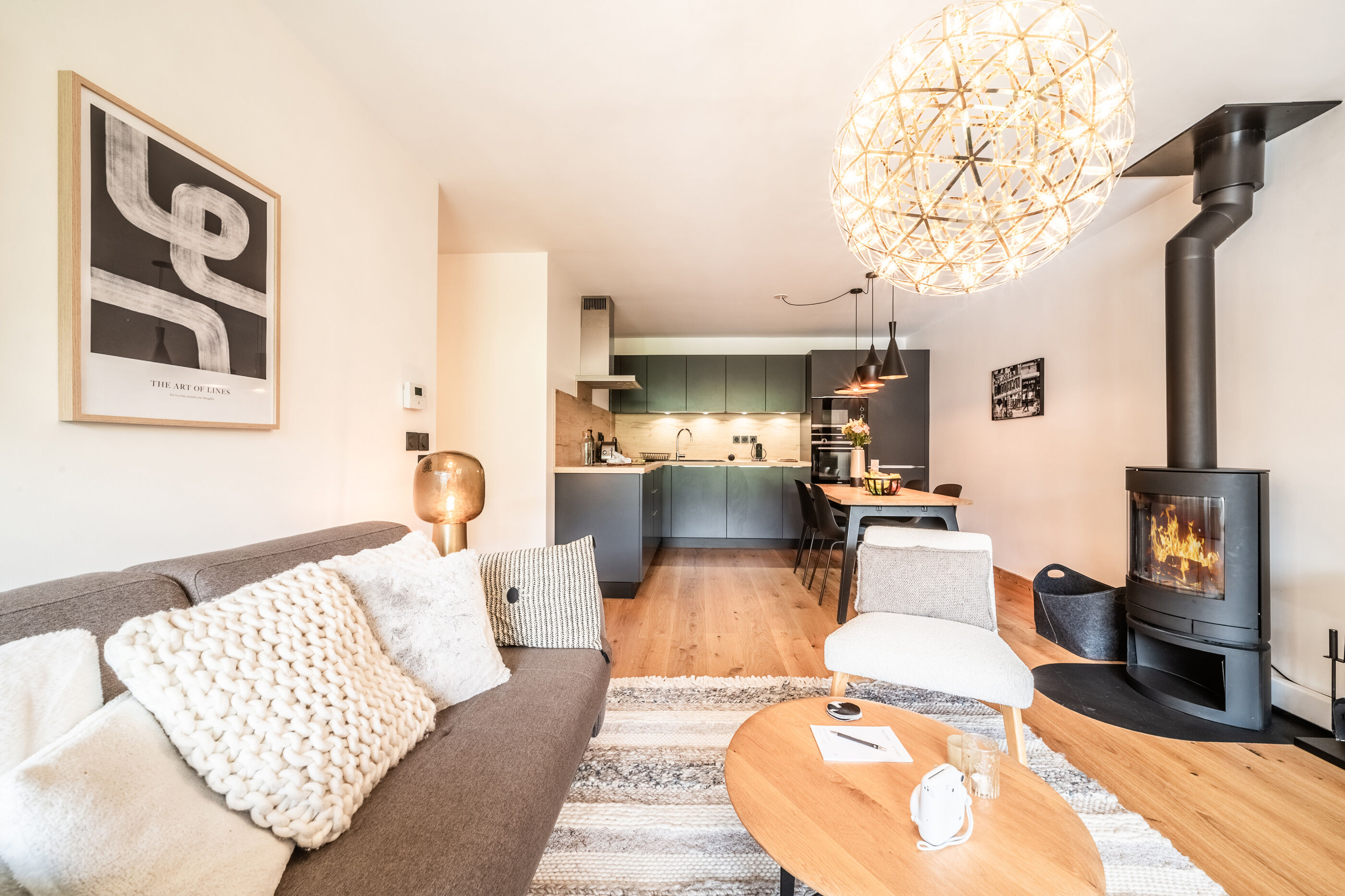 apartment-opale-image-4