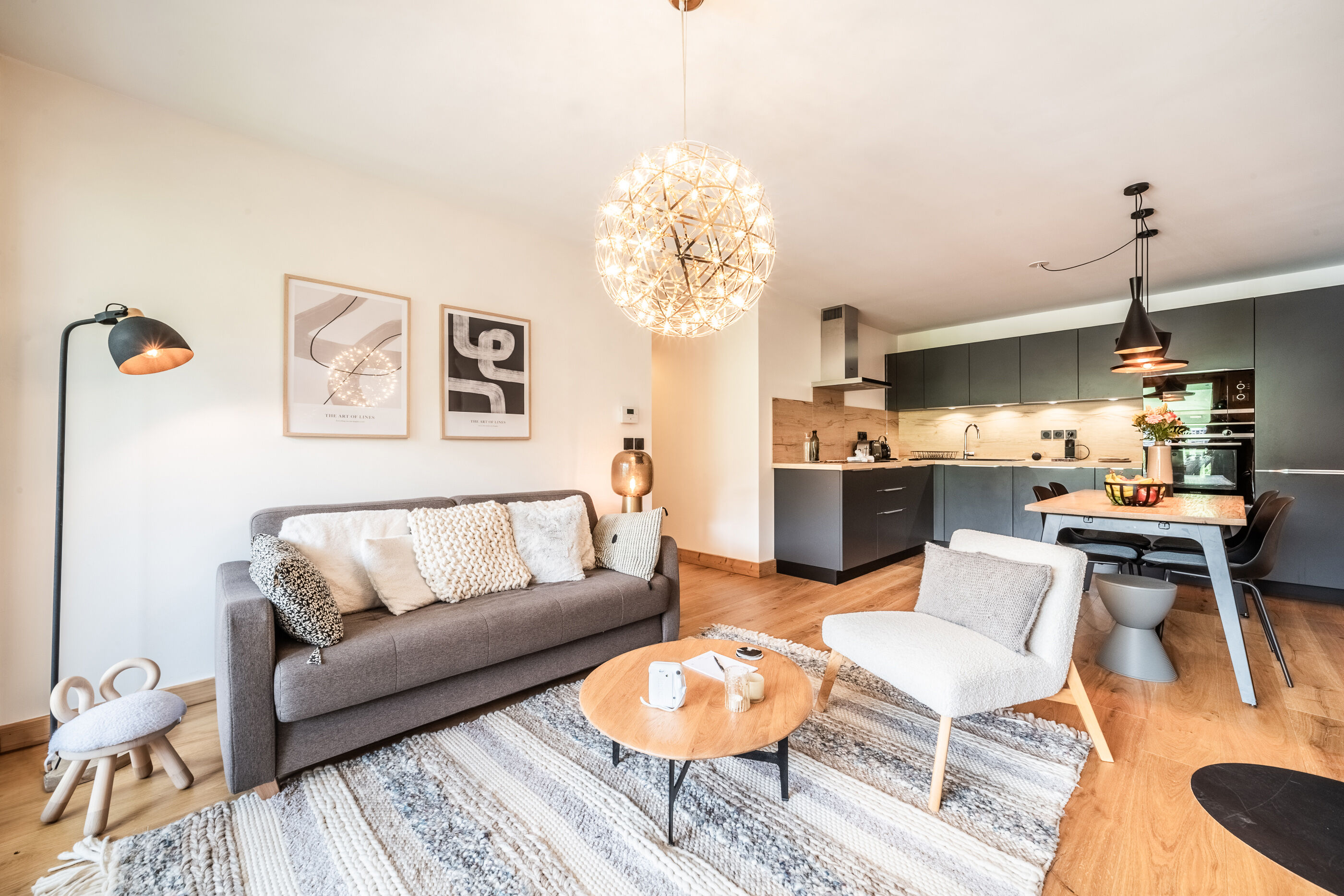 apartment-opale-image-5