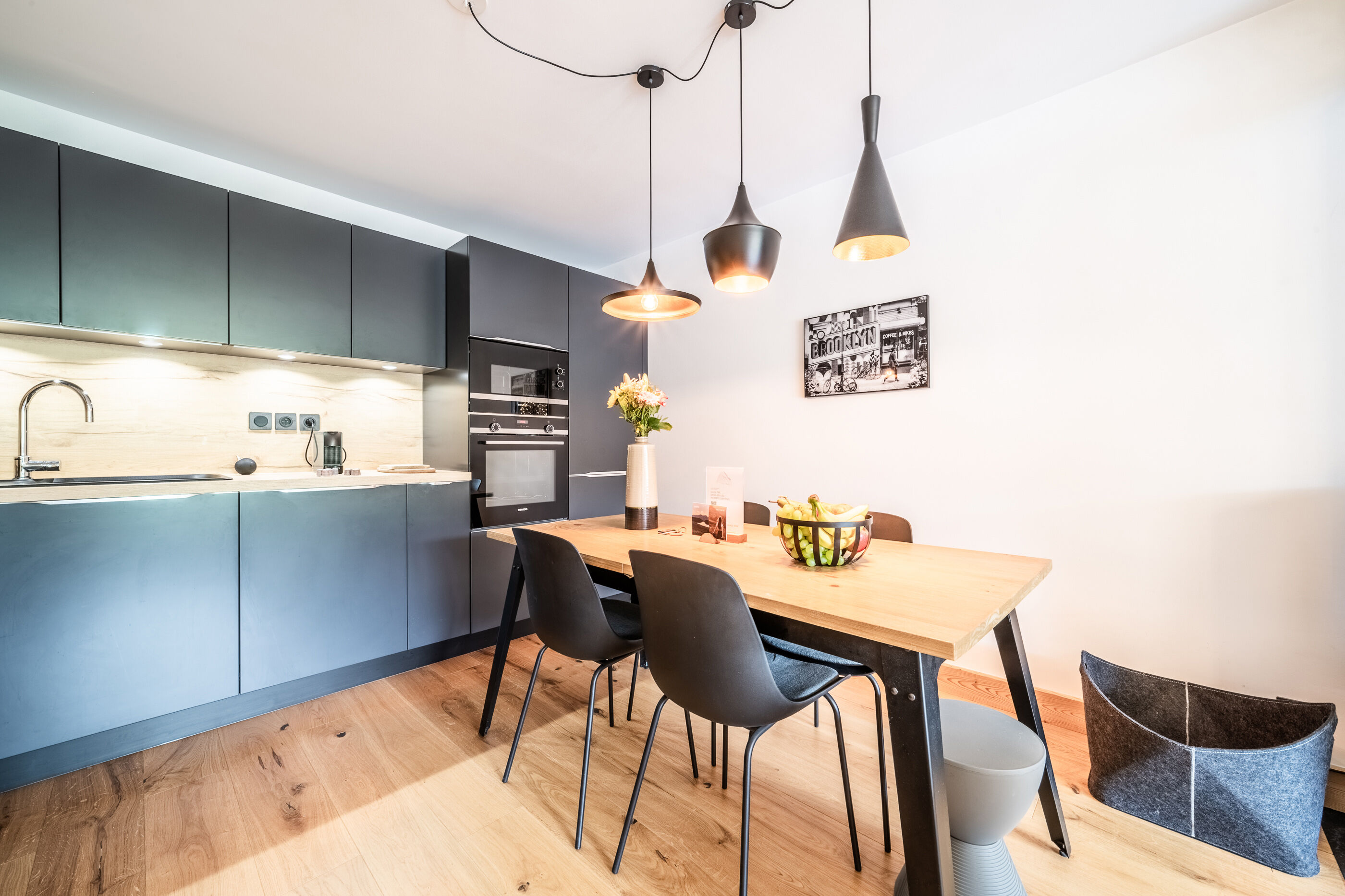 apartment-opale-image-6