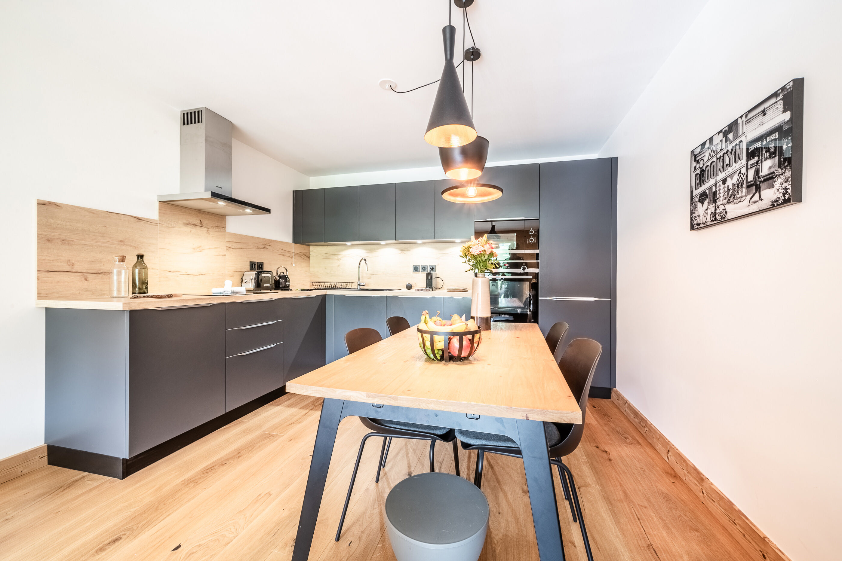 apartment-opale-image-7