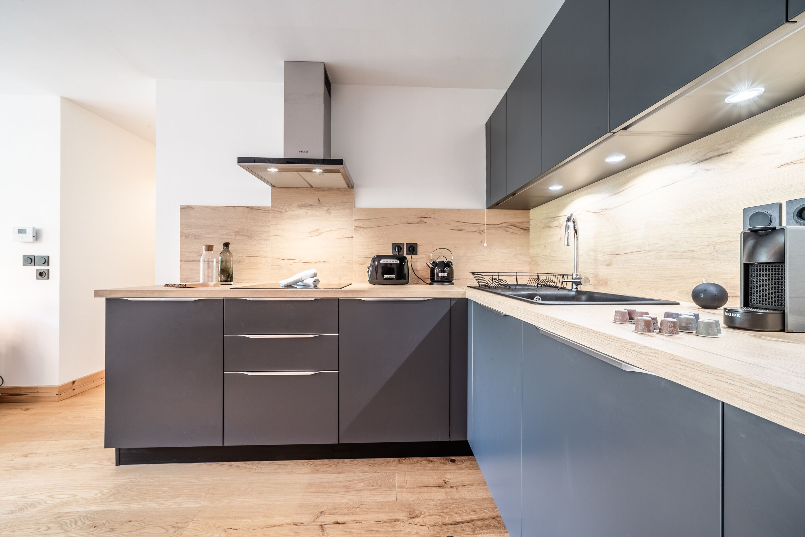 apartment-opale-image-8