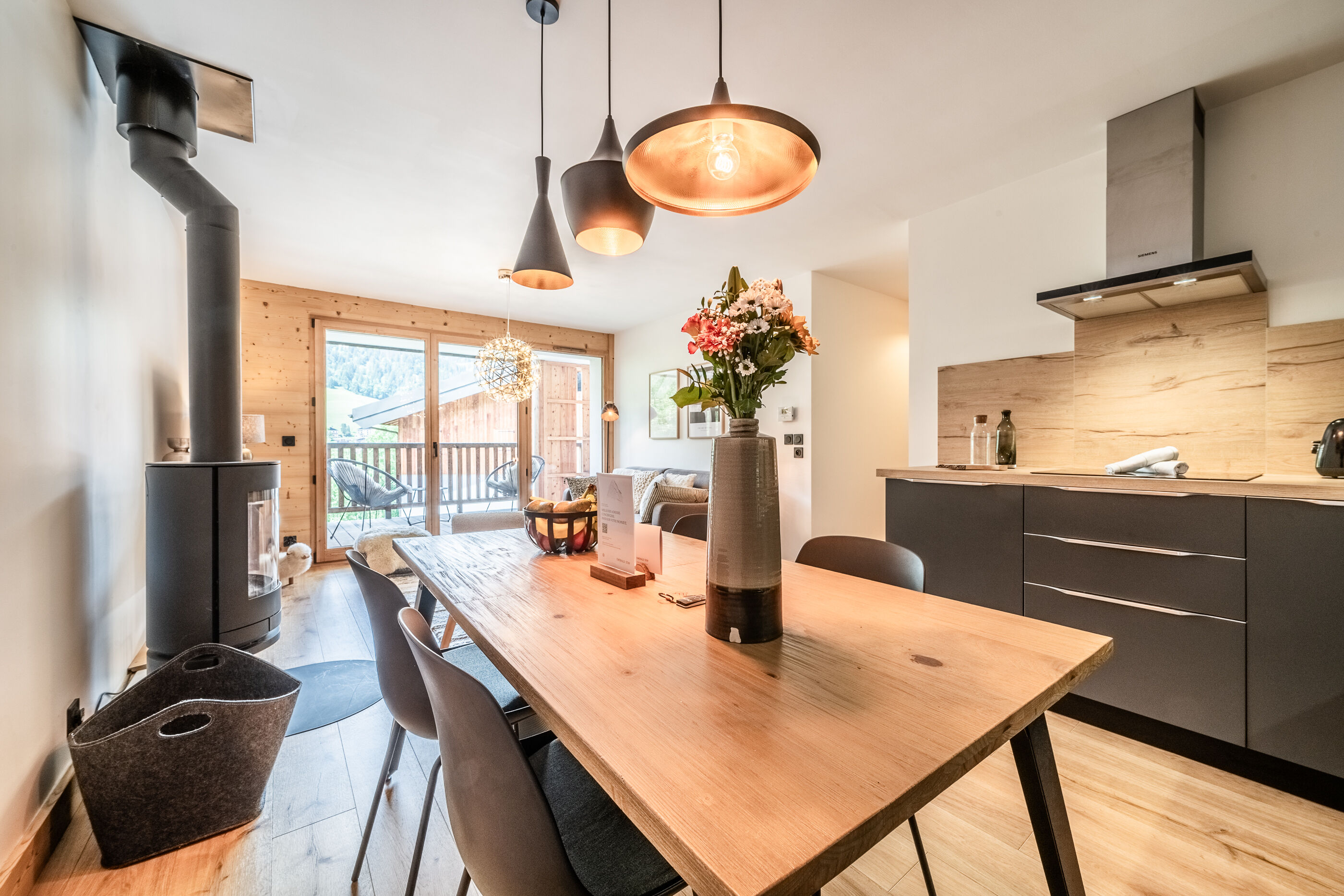apartment-opale-image-9