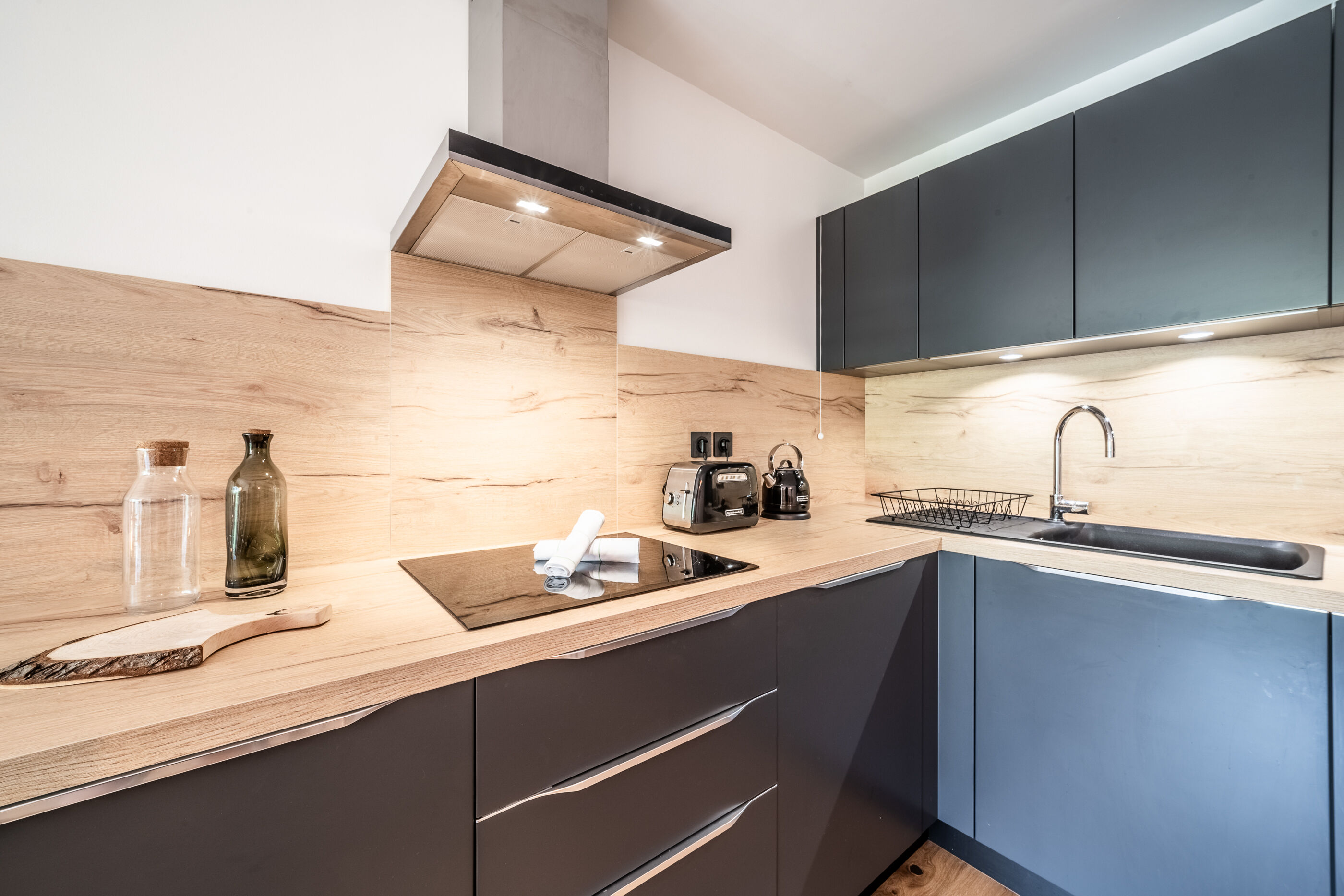 apartment-opale-image-10