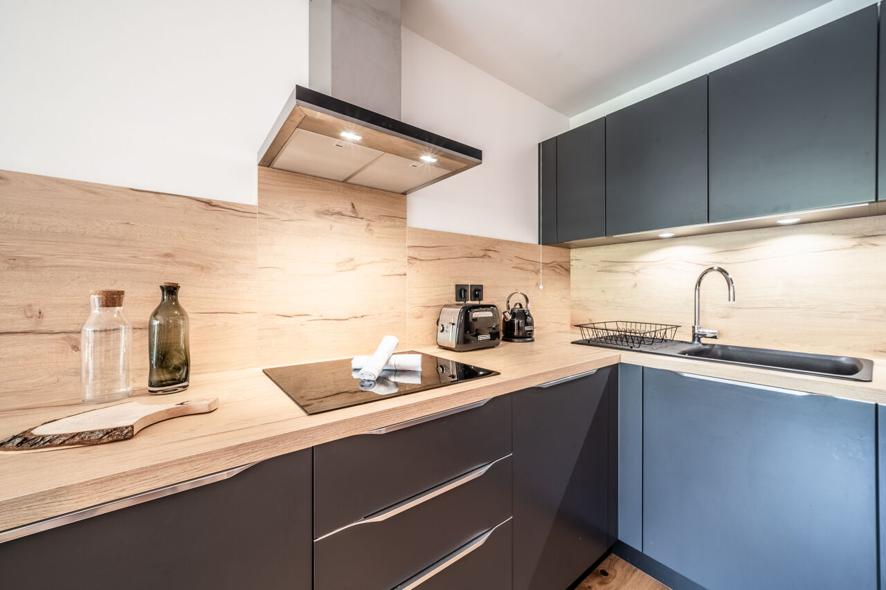 apartment-opale-image-10