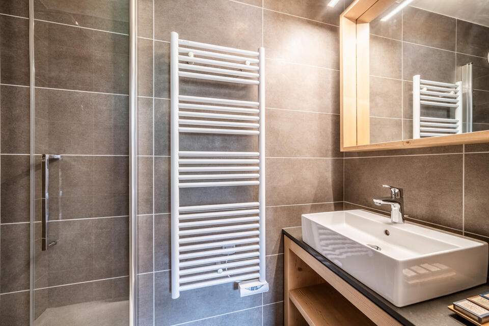 Apartment Opale Gallery Image 3