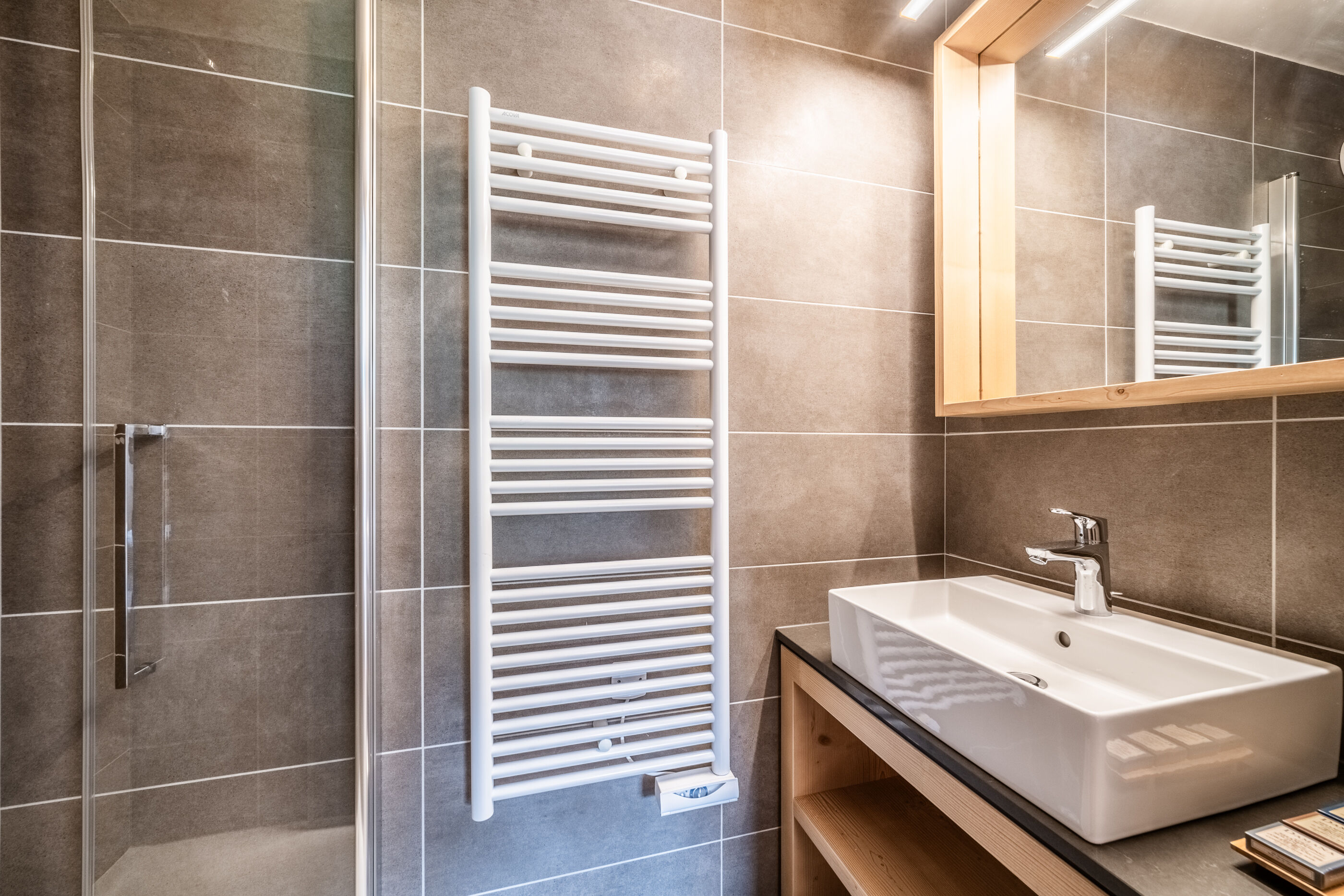 Apartment Opale Gallary Image 3
