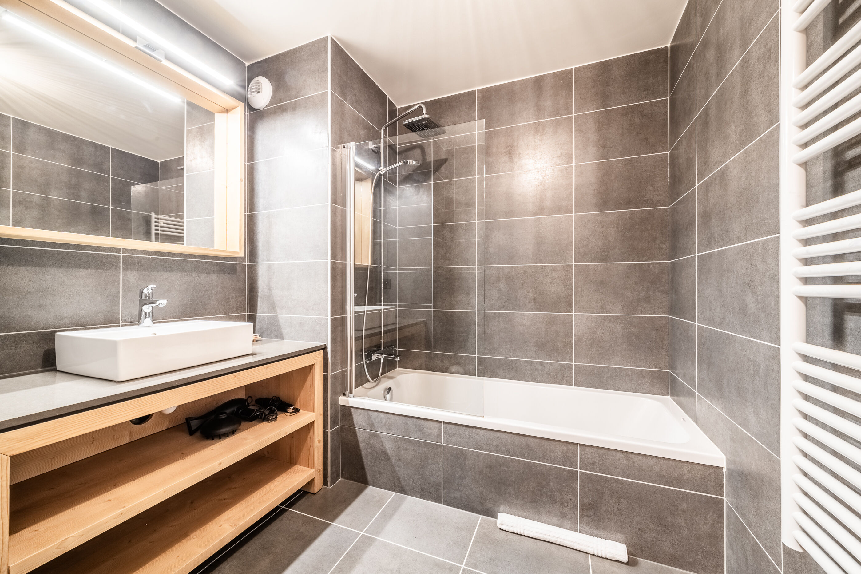 Apartment Opale Gallary Image 2