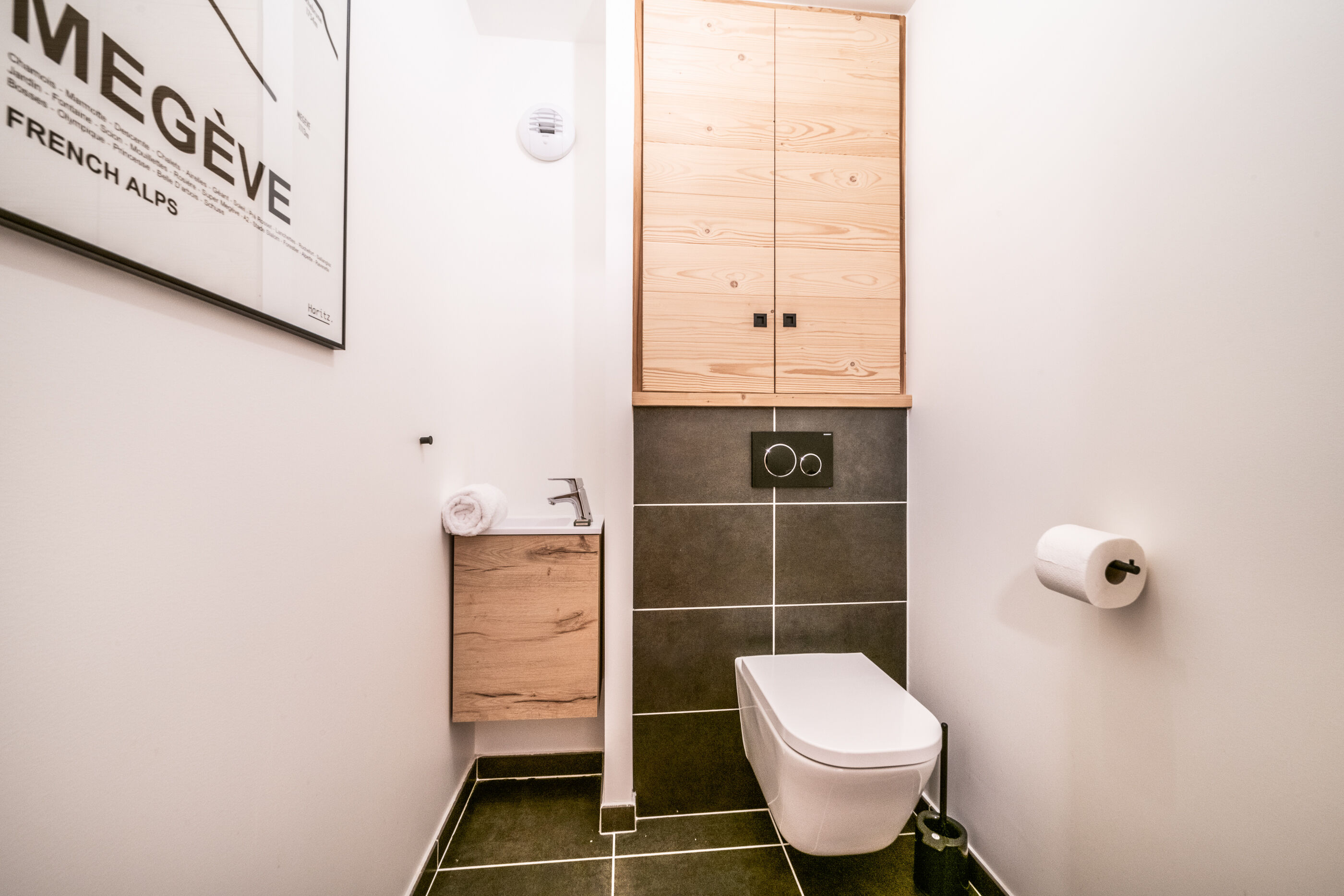 Apartment Opale Gallary Image 3