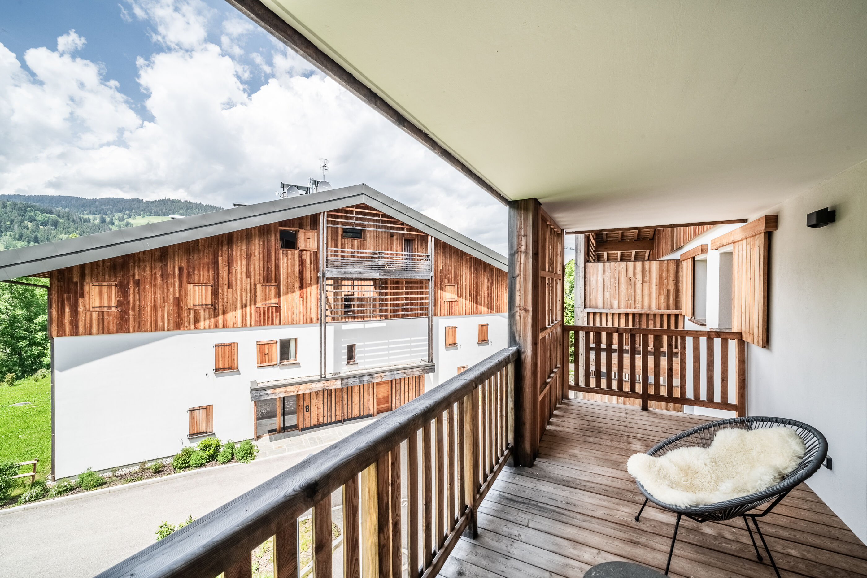 Apartment Opale Gallary Image 4