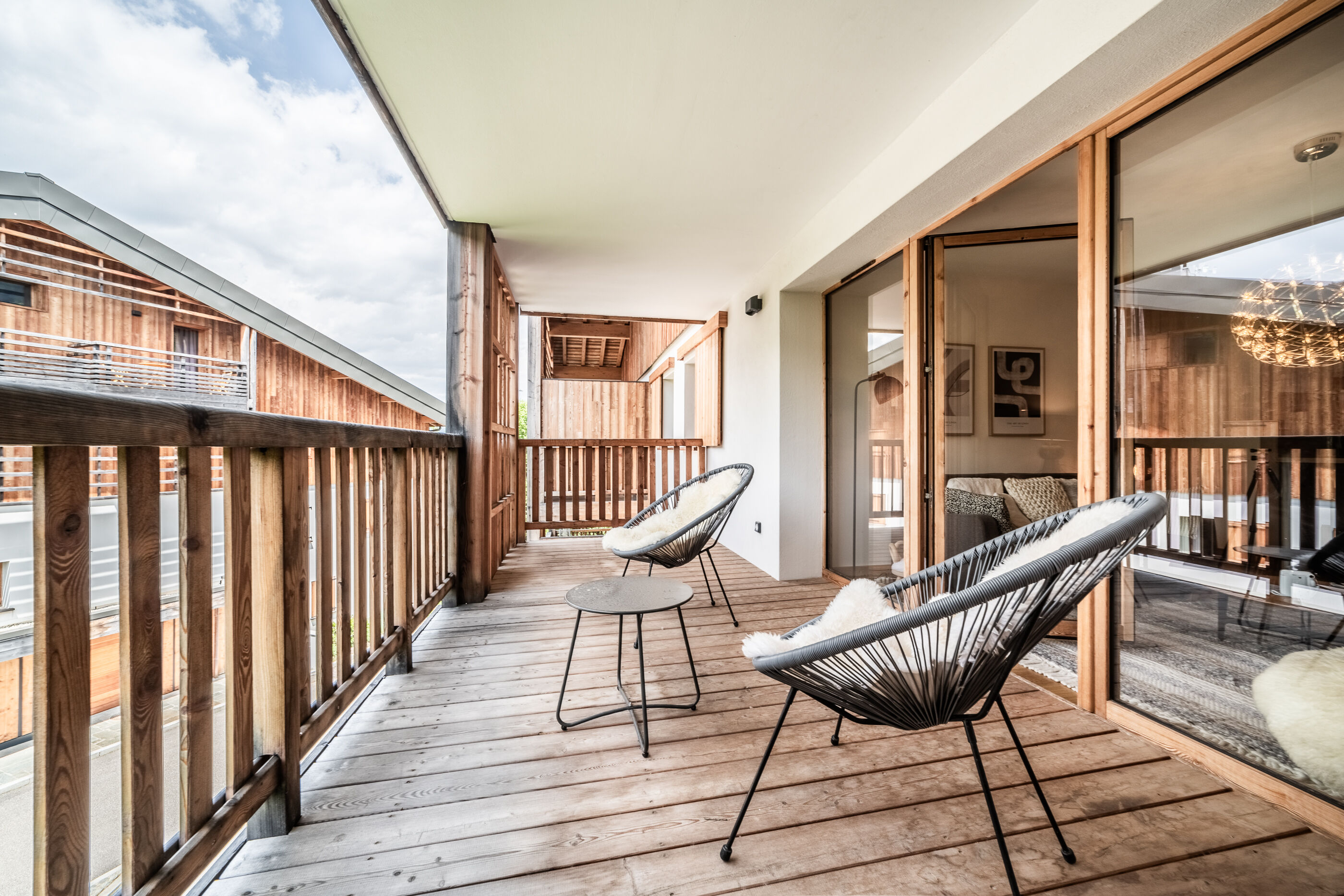 Apartment Opale Gallary Image 5