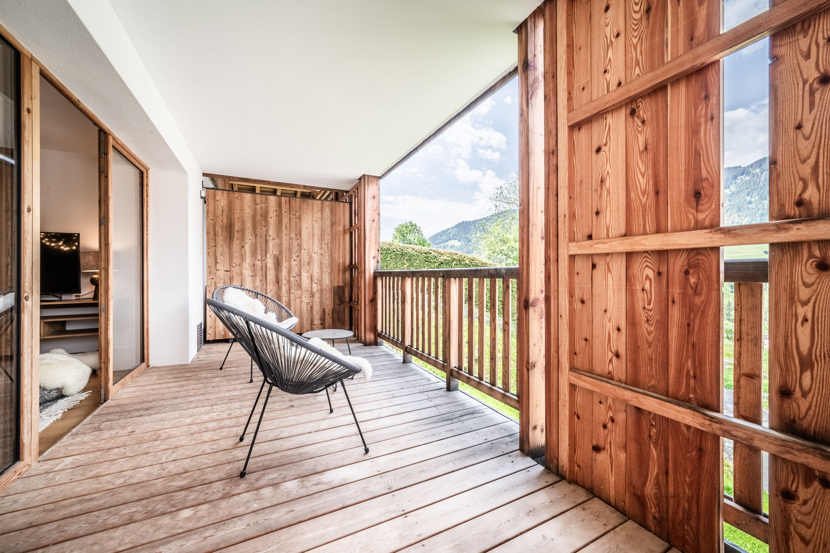 Apartment Opale Gallary Image 6