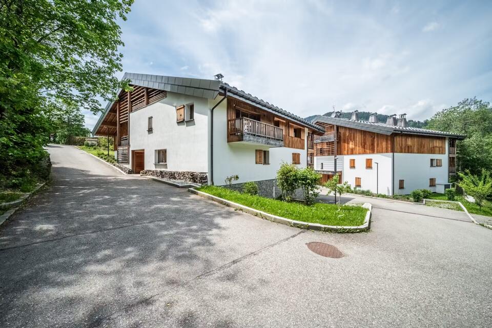 Apartment Opale Gallery Image 1