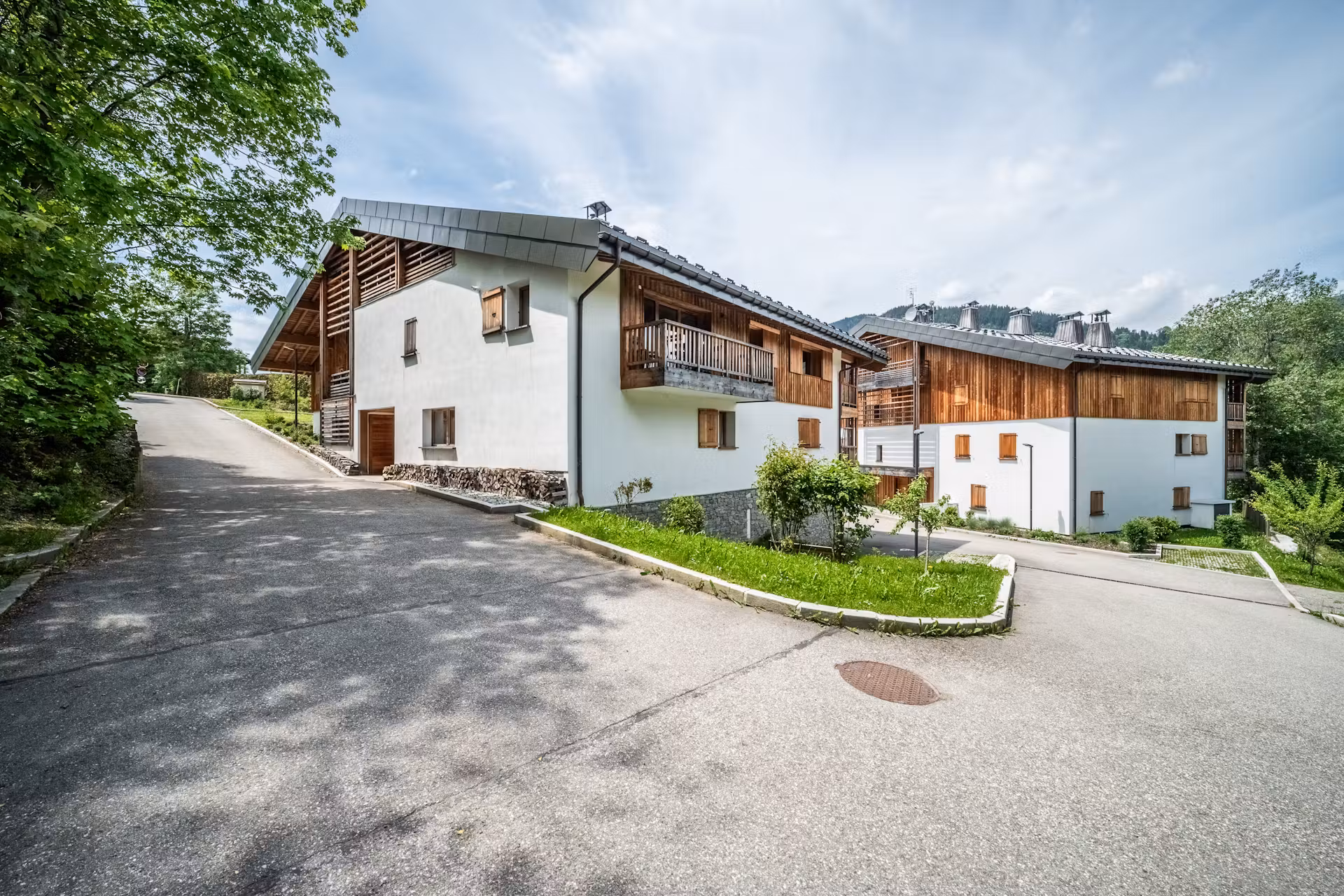 Apartment Opale Gallary Image 1