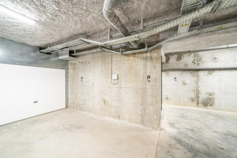 Apartment Opale Gallery Image 2